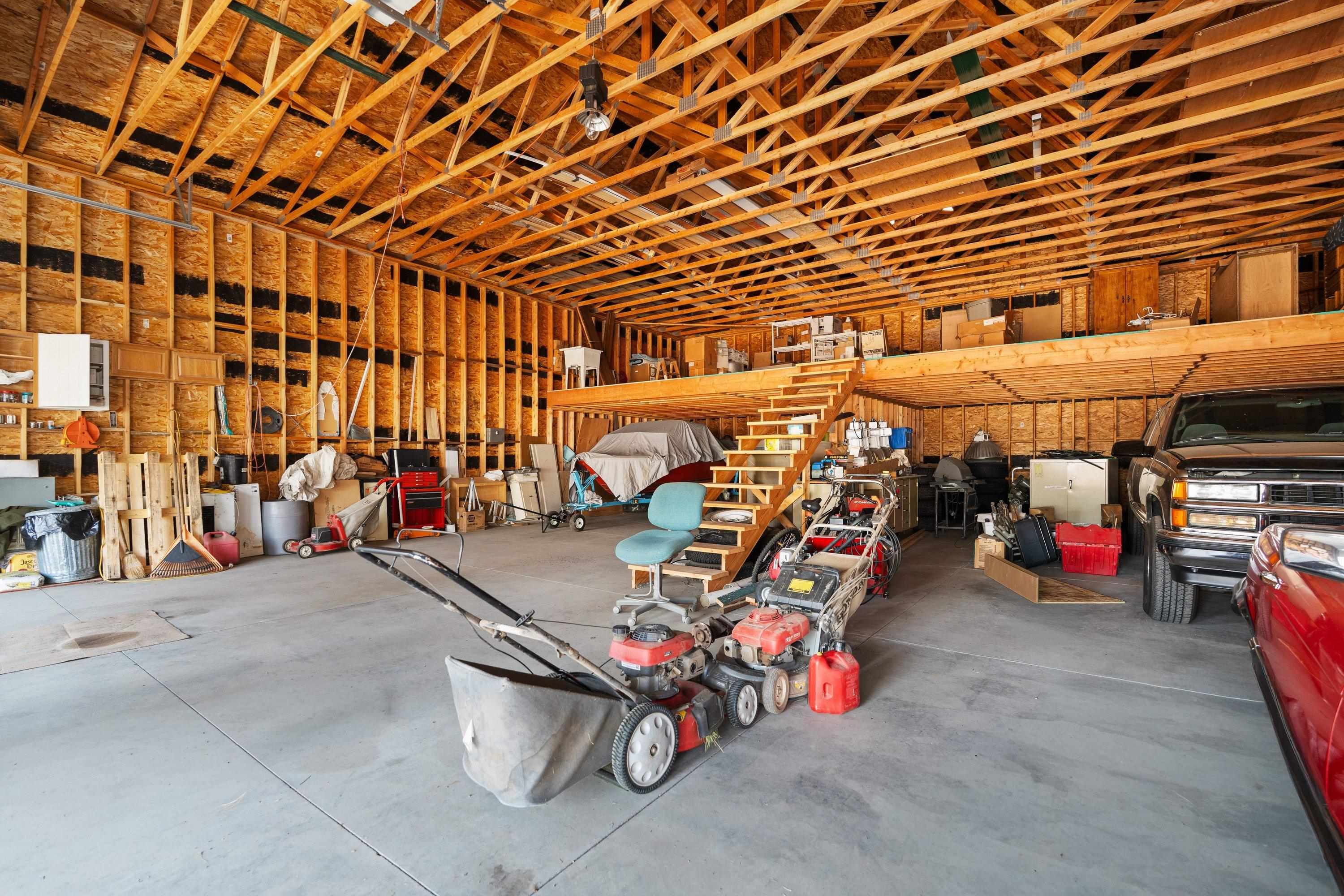 6447 Kathy Pl - Photo 16