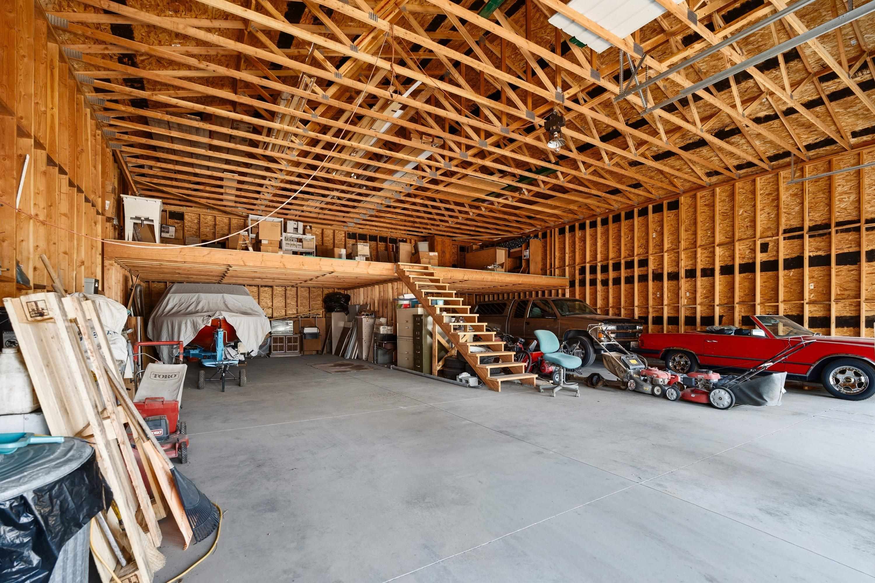6447 Kathy Pl - Photo 17