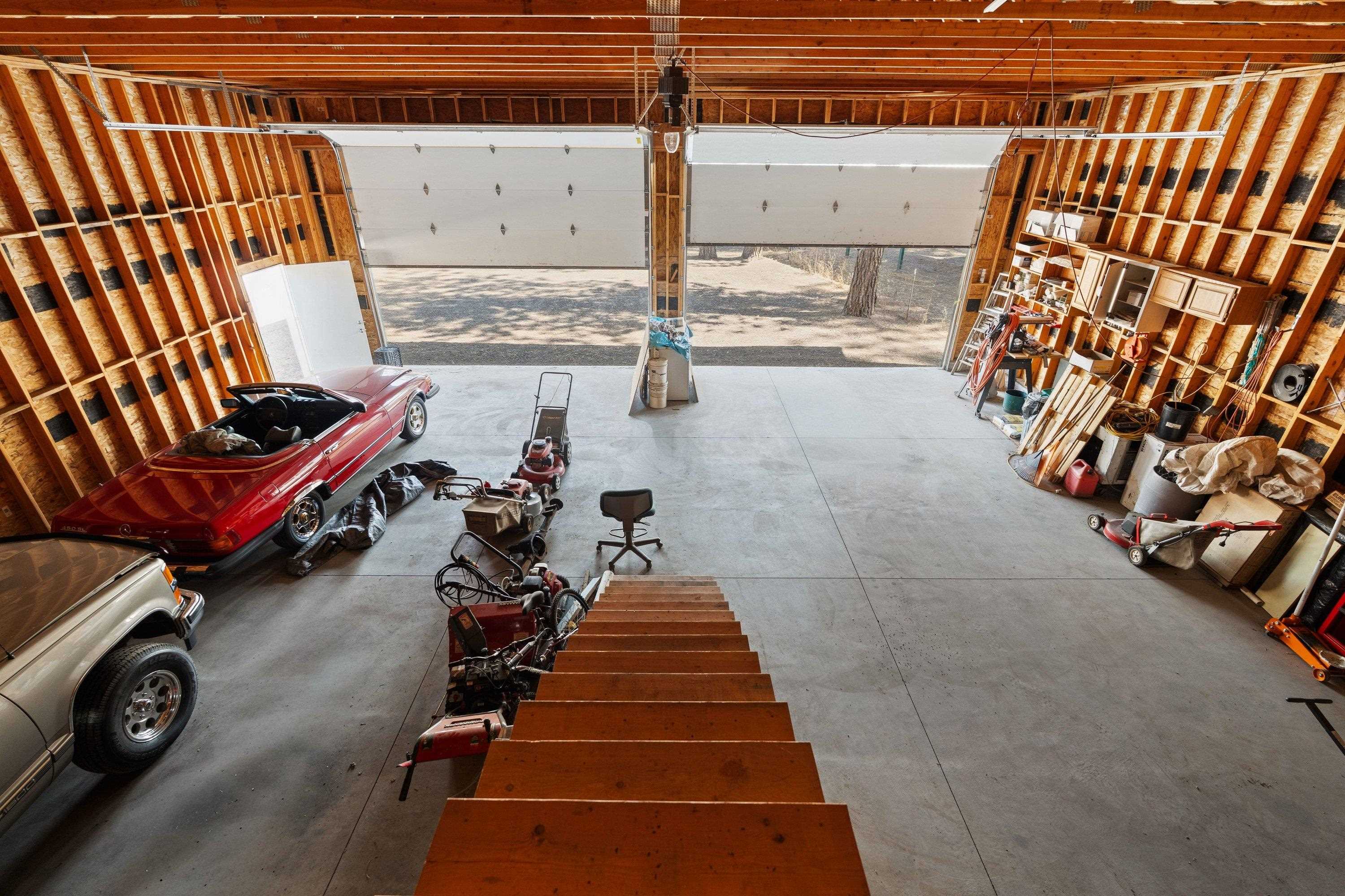 6447 Kathy Pl - Photo 19