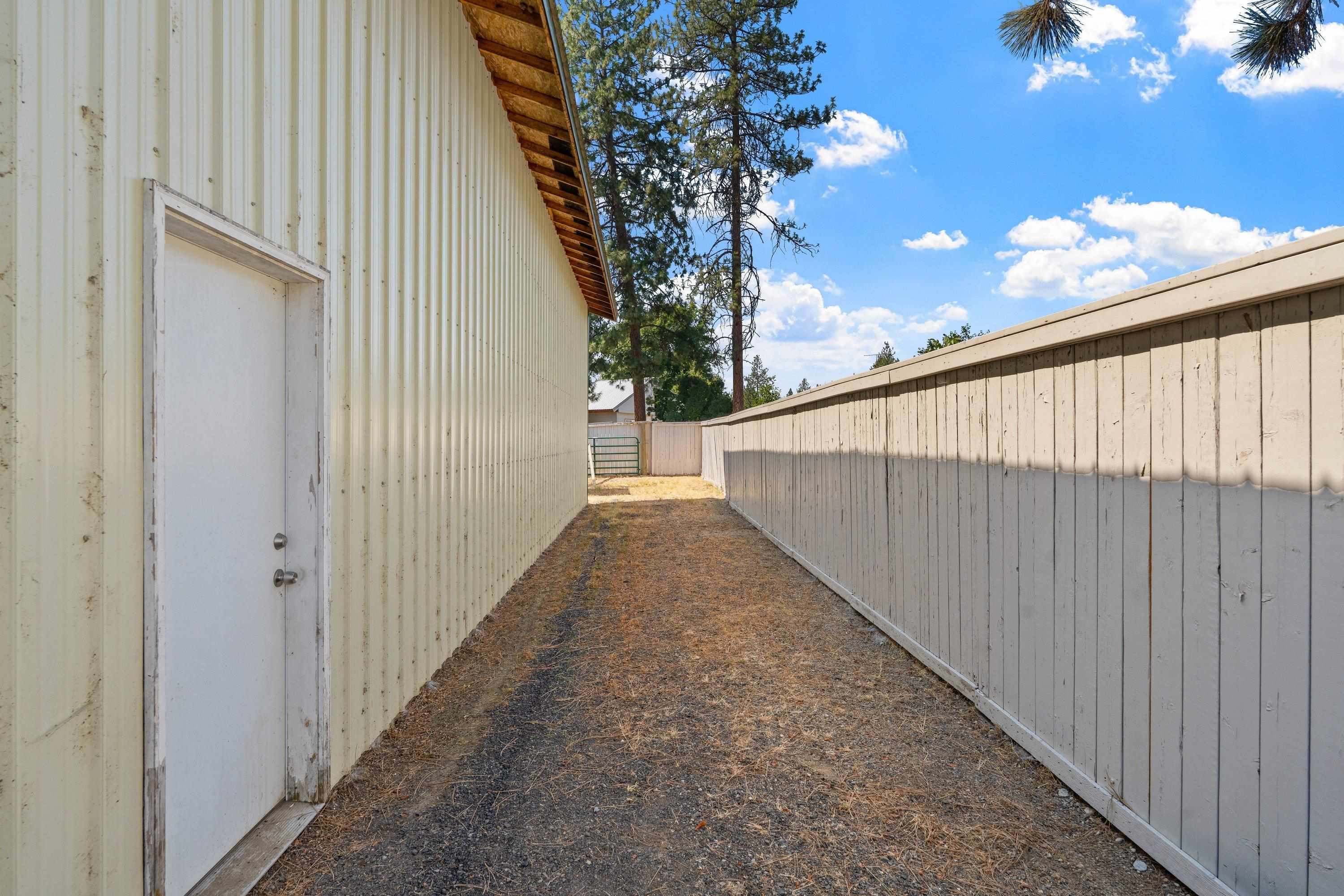 6447 Kathy Pl - Photo 21