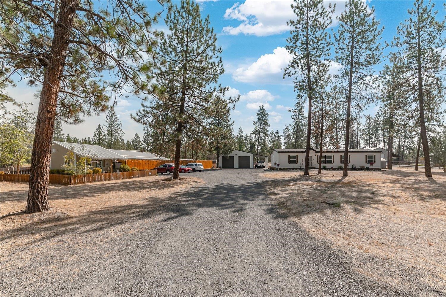 6297 Sundown Rd - Photo 1