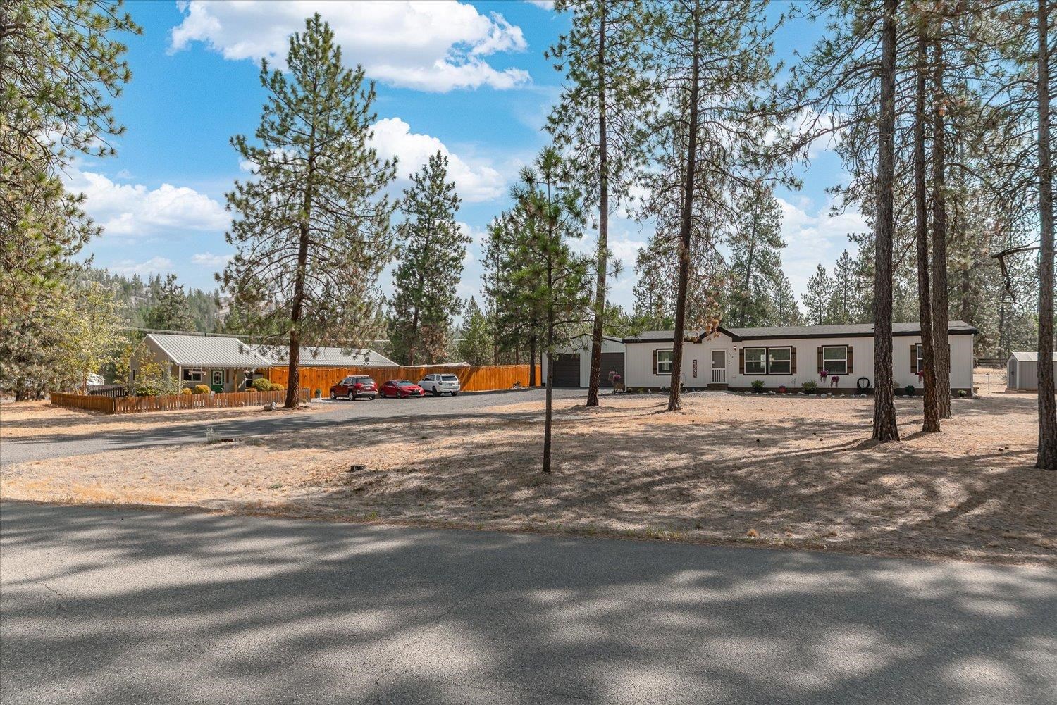 6297 Sundown Rd - Photo 2