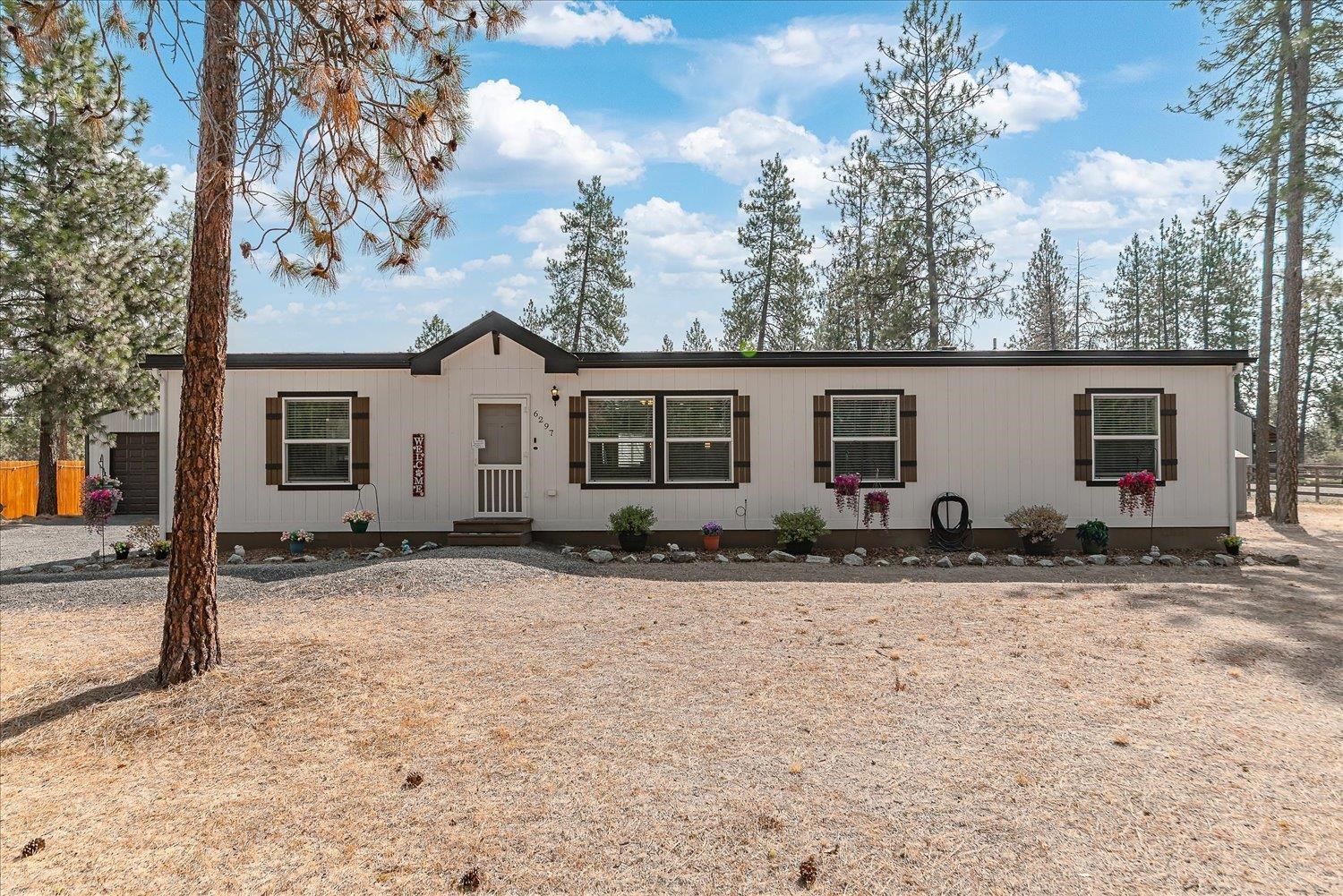 6297 Sundown Rd - Photo 3