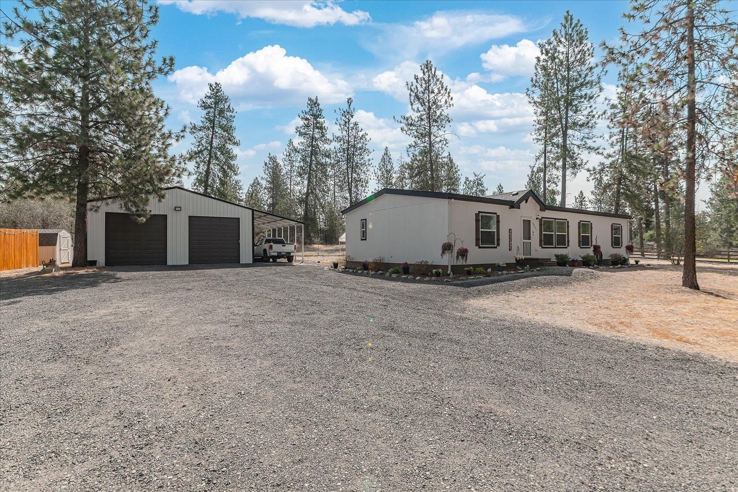 6297 Sundown Rd - Photo 4