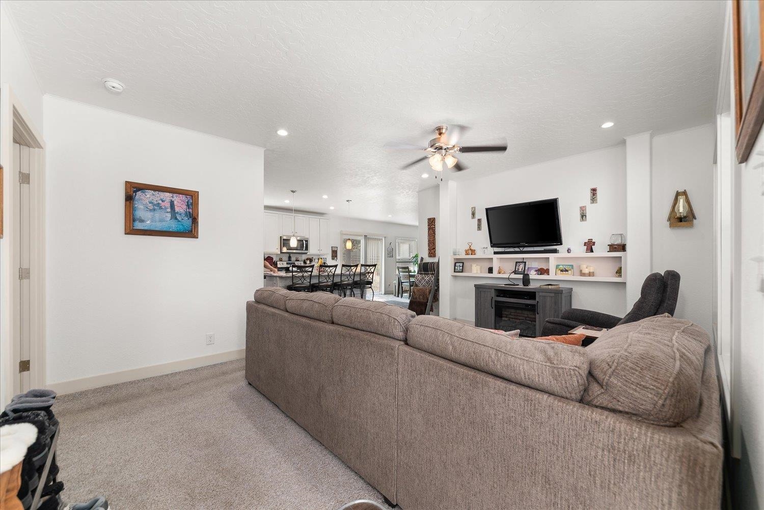 6297 Sundown Rd - Photo 5