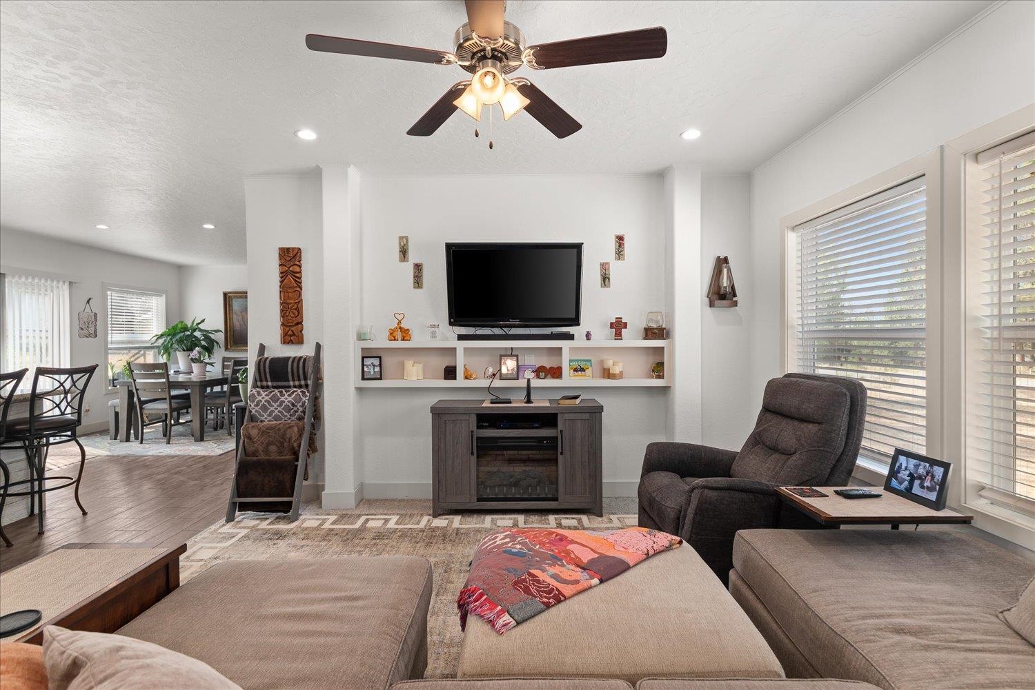 6297 Sundown Rd - Photo 6