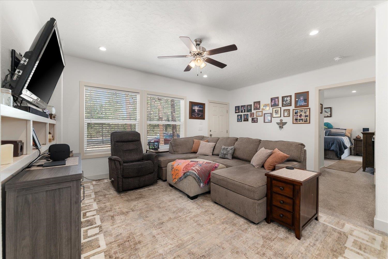 6297 Sundown Rd - Photo 7