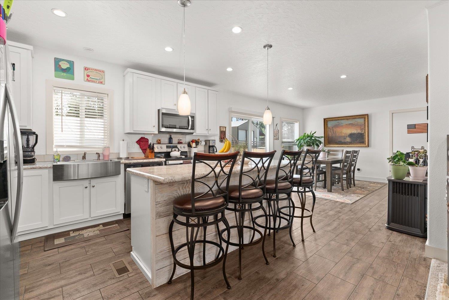 6297 Sundown Rd - Photo 8