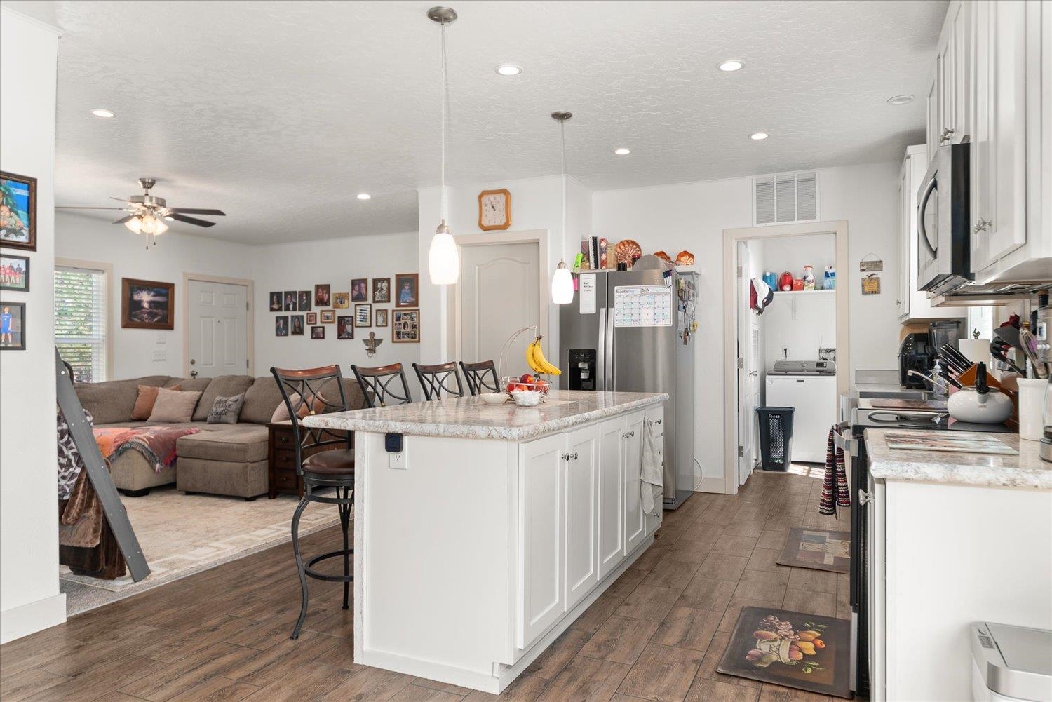 6297 Sundown Rd - Photo 9