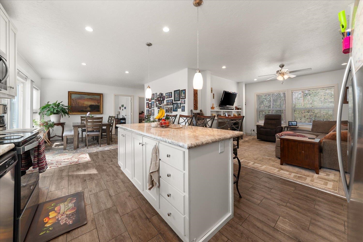 6297 Sundown Rd - Photo 10