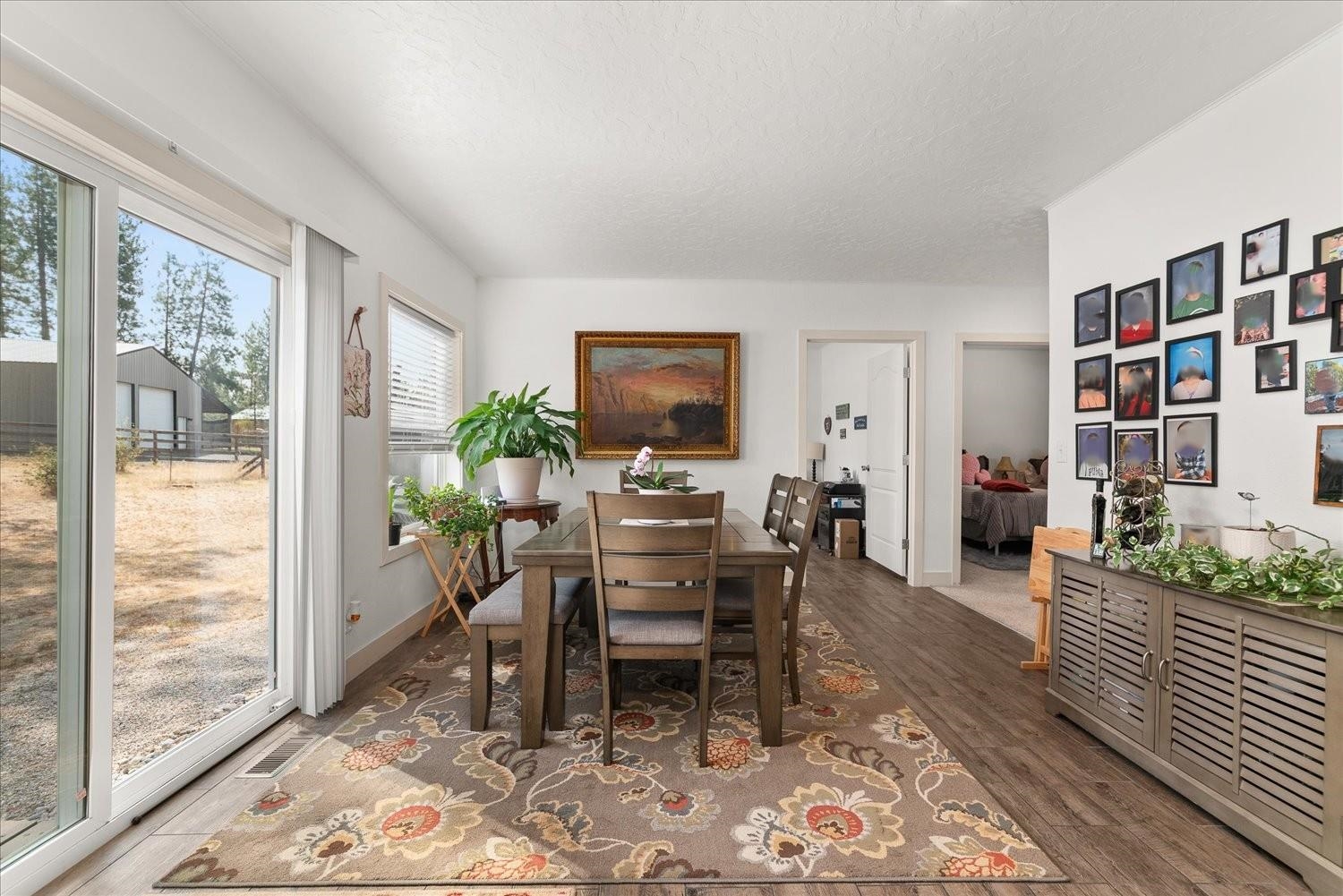 6297 Sundown Rd - Photo 11