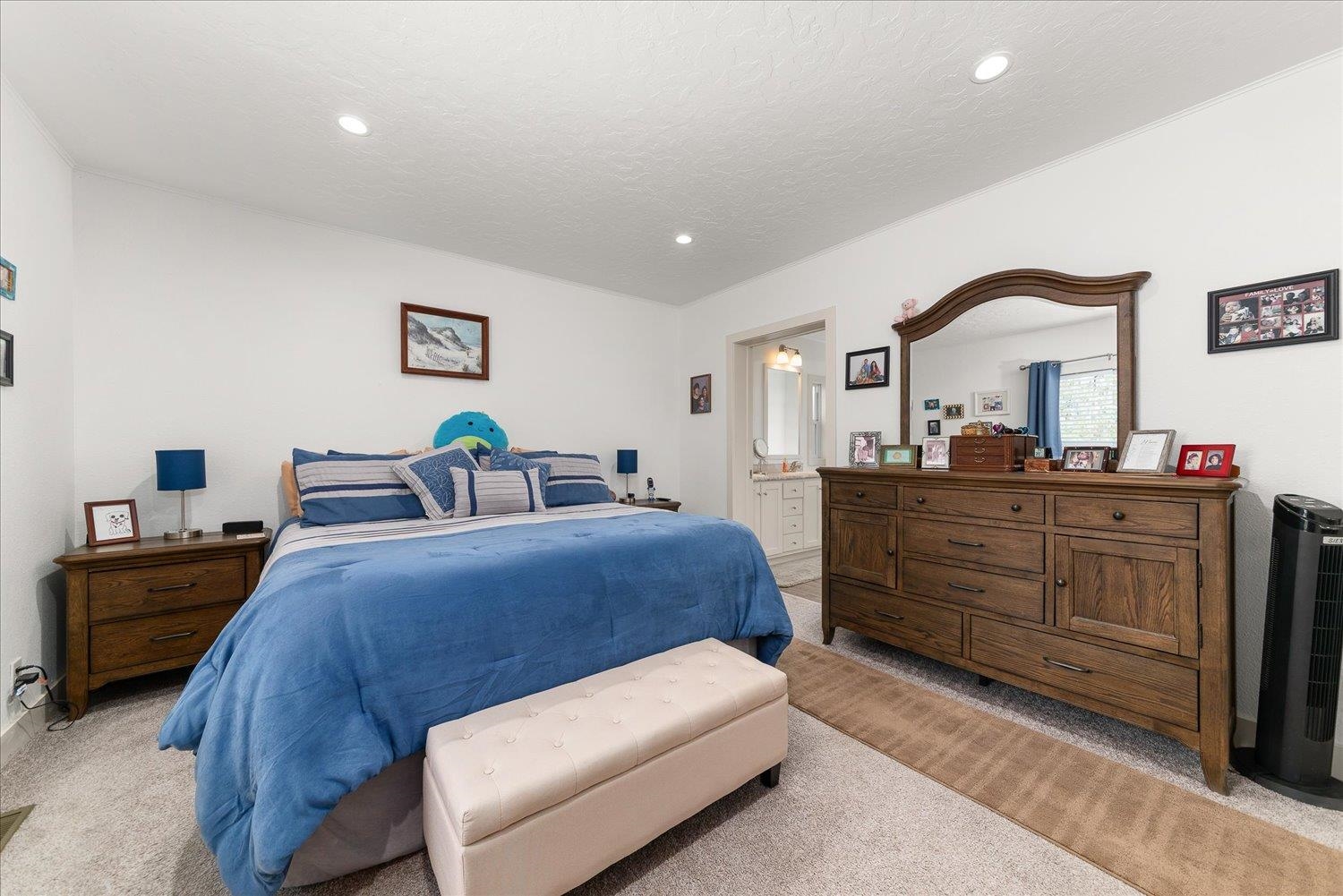 6297 Sundown Rd - Photo 13