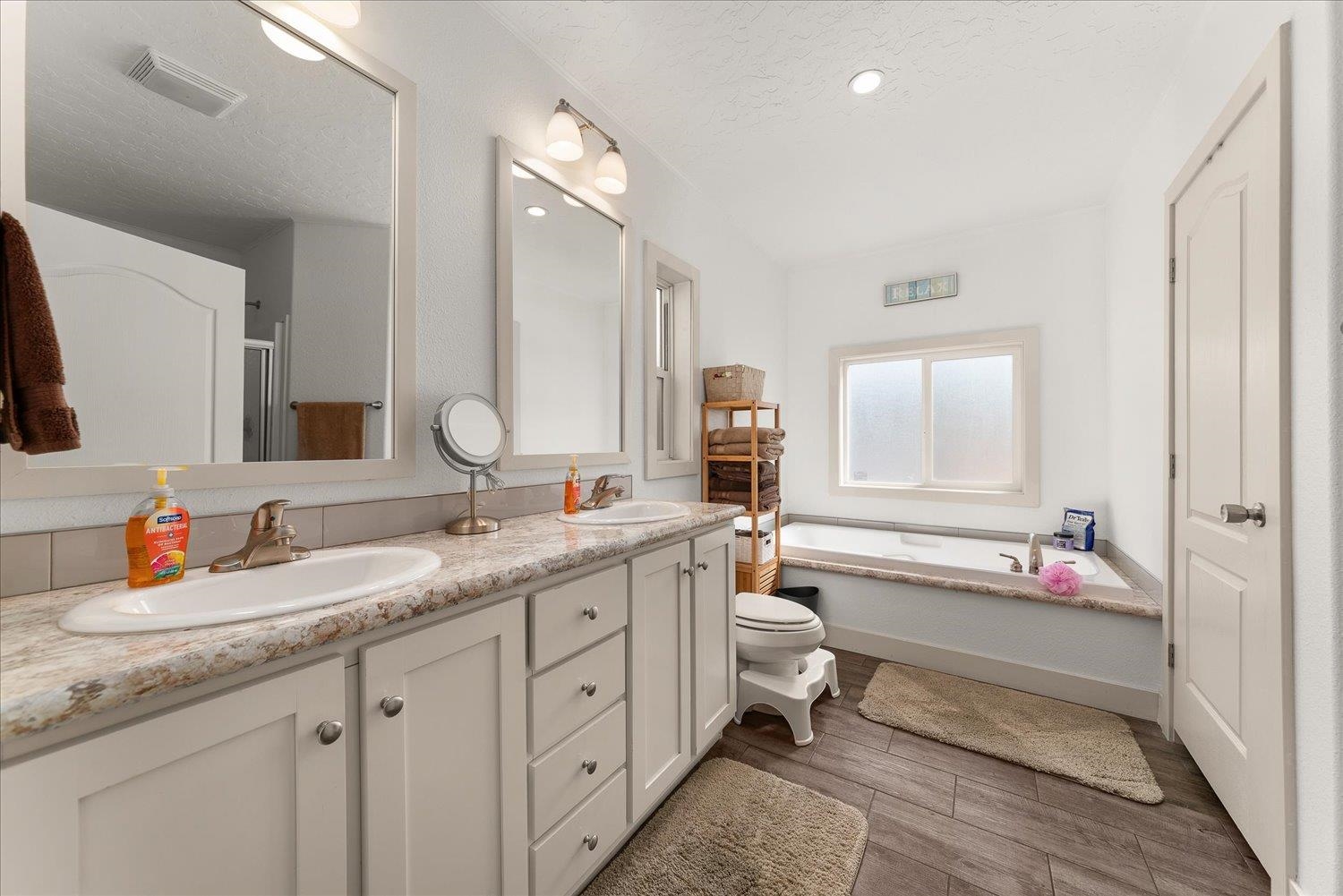 6297 Sundown Rd - Photo 14
