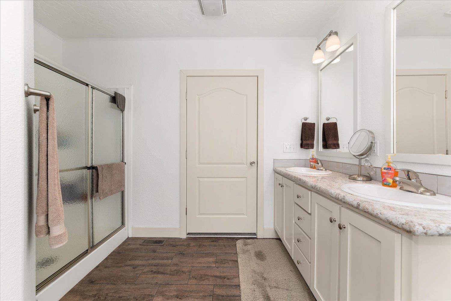 6297 Sundown Rd - Photo 15