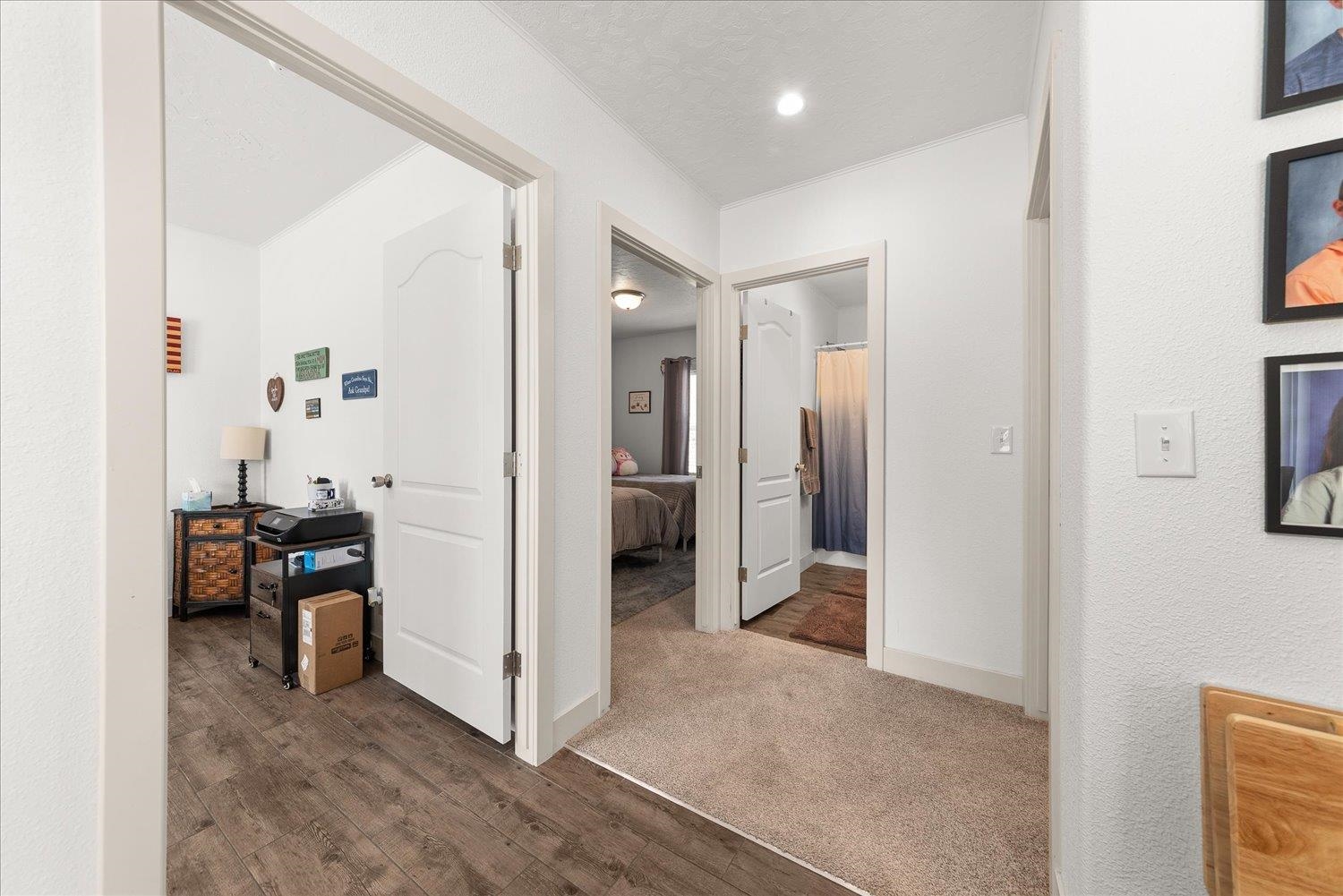 6297 Sundown Rd - Photo 16