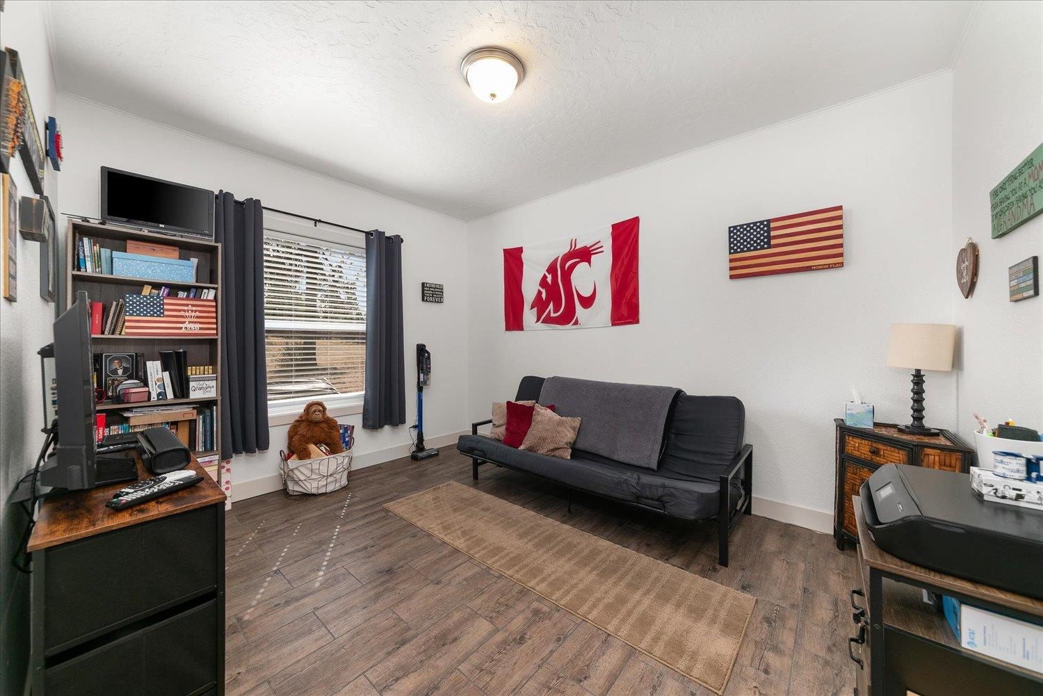 6297 Sundown Rd - Photo 17