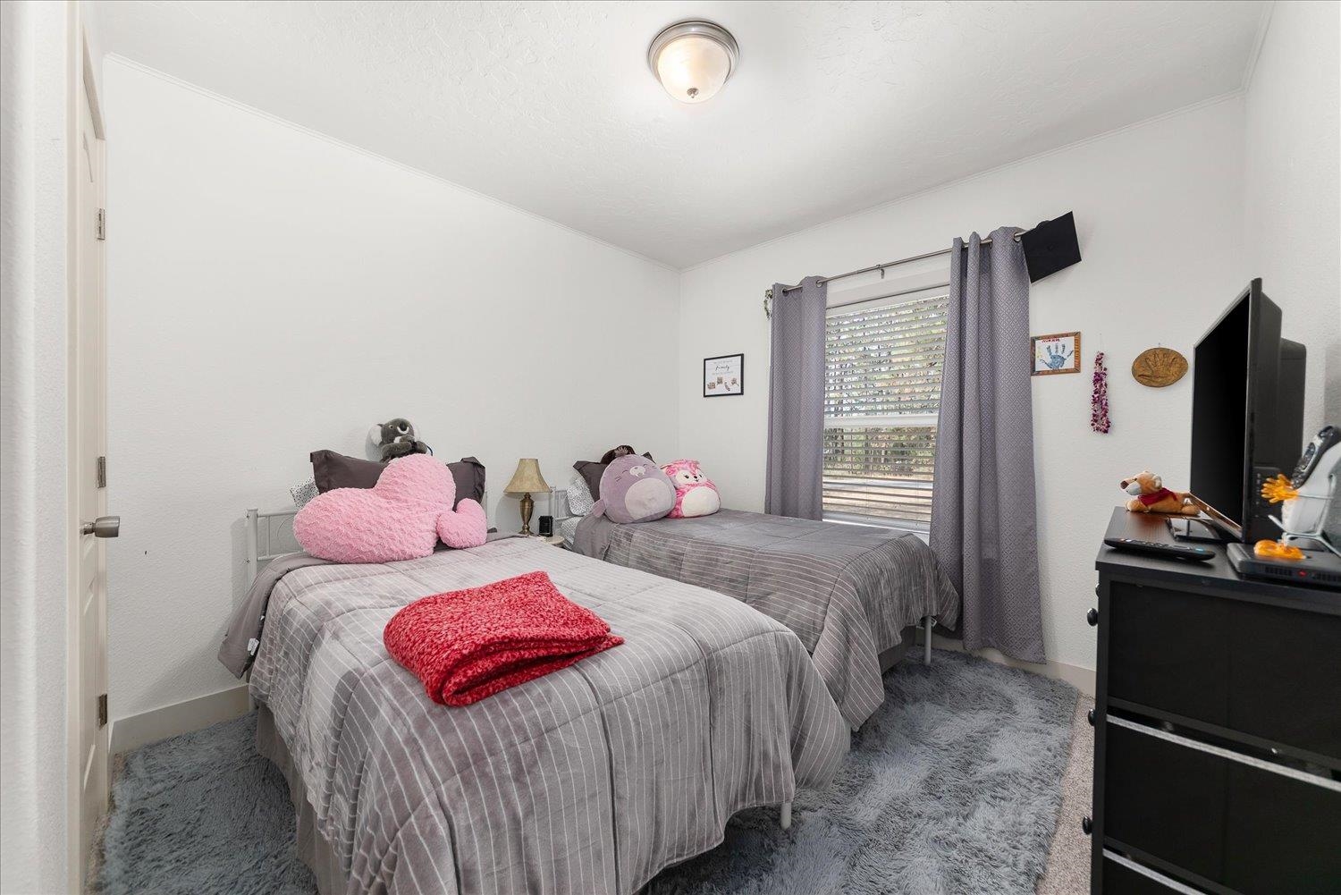 6297 Sundown Rd - Photo 18