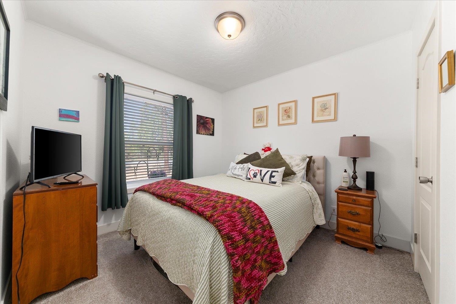 6297 Sundown Rd - Photo 19