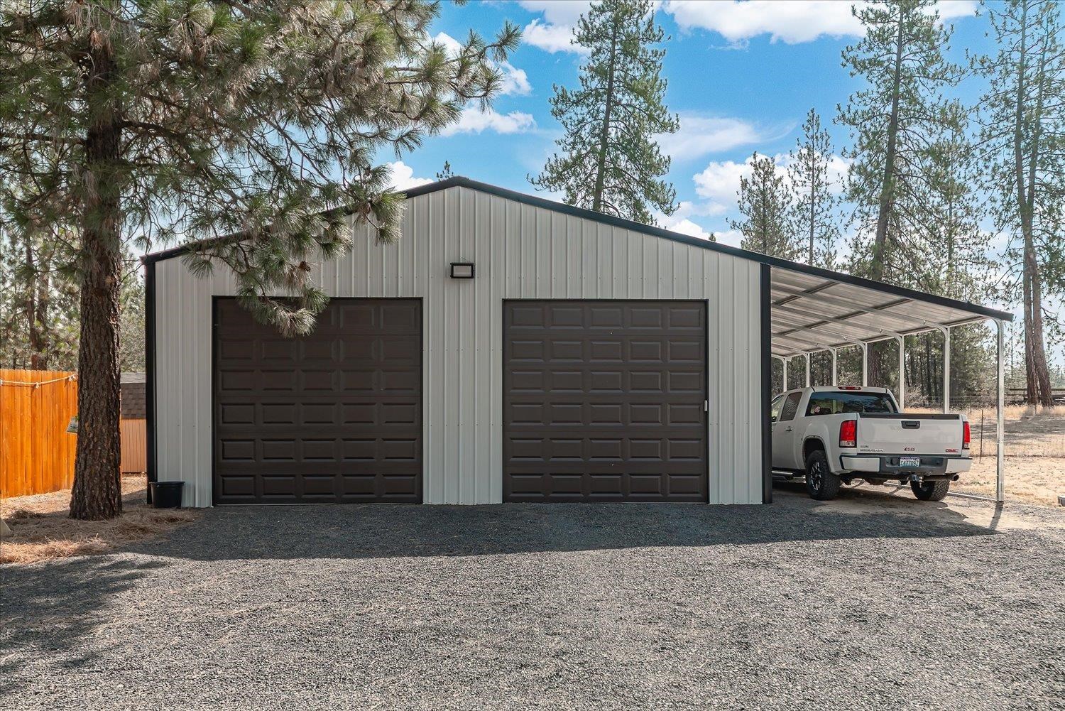 6297 Sundown Rd - Photo 20