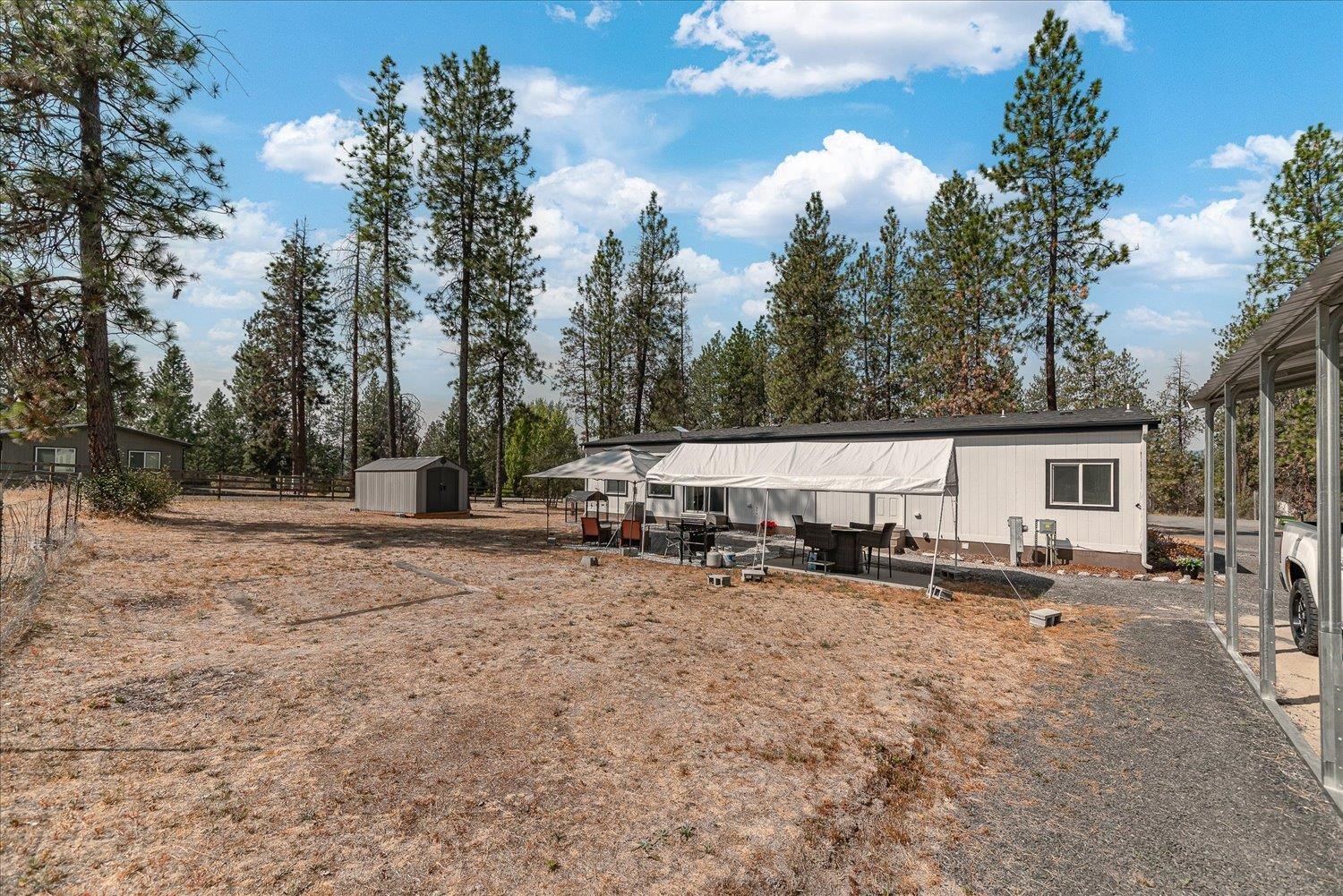 6297 Sundown Rd - Photo 23