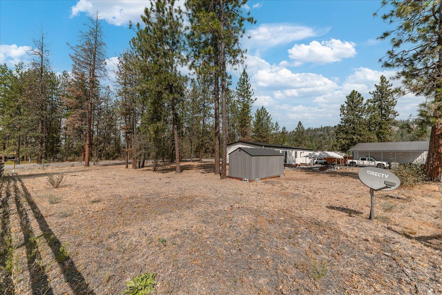 6297 Sundown Rd - Photo 24