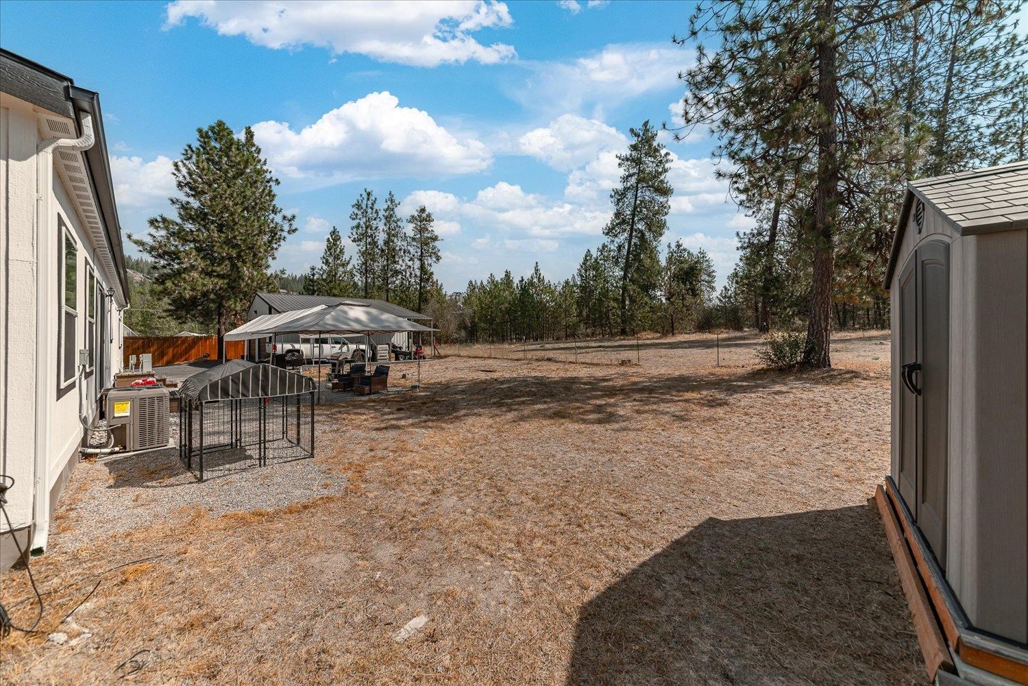 6297 Sundown Rd - Photo 26