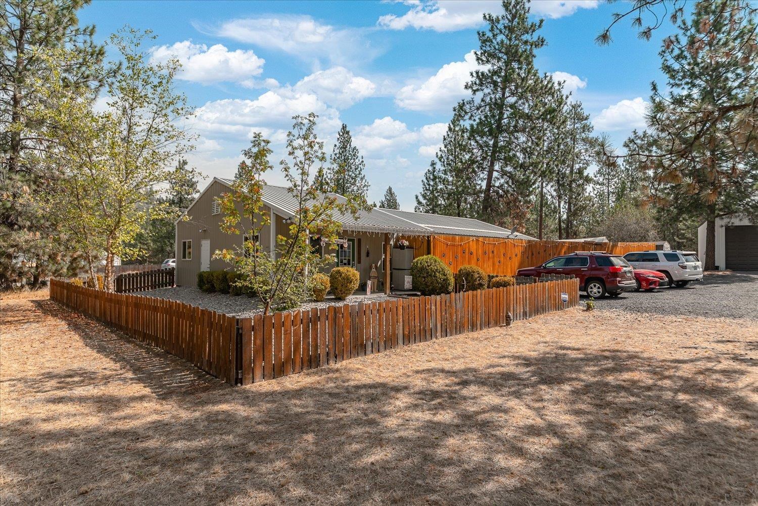 6297 Sundown Rd - Photo 28