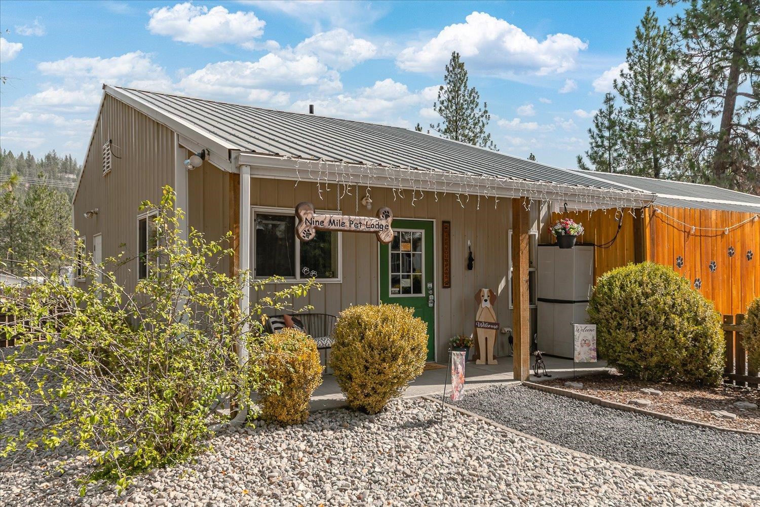 6297 Sundown Rd - Photo 29