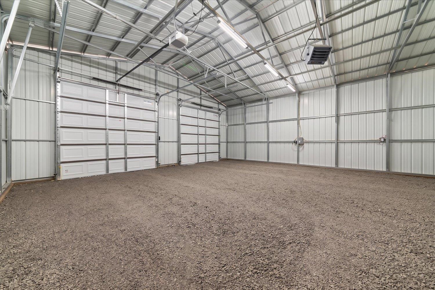 6297 Sundown Rd - Photo 21