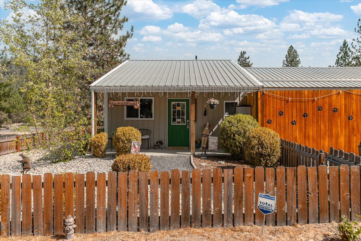 6297 Sundown Rd - Photo 30