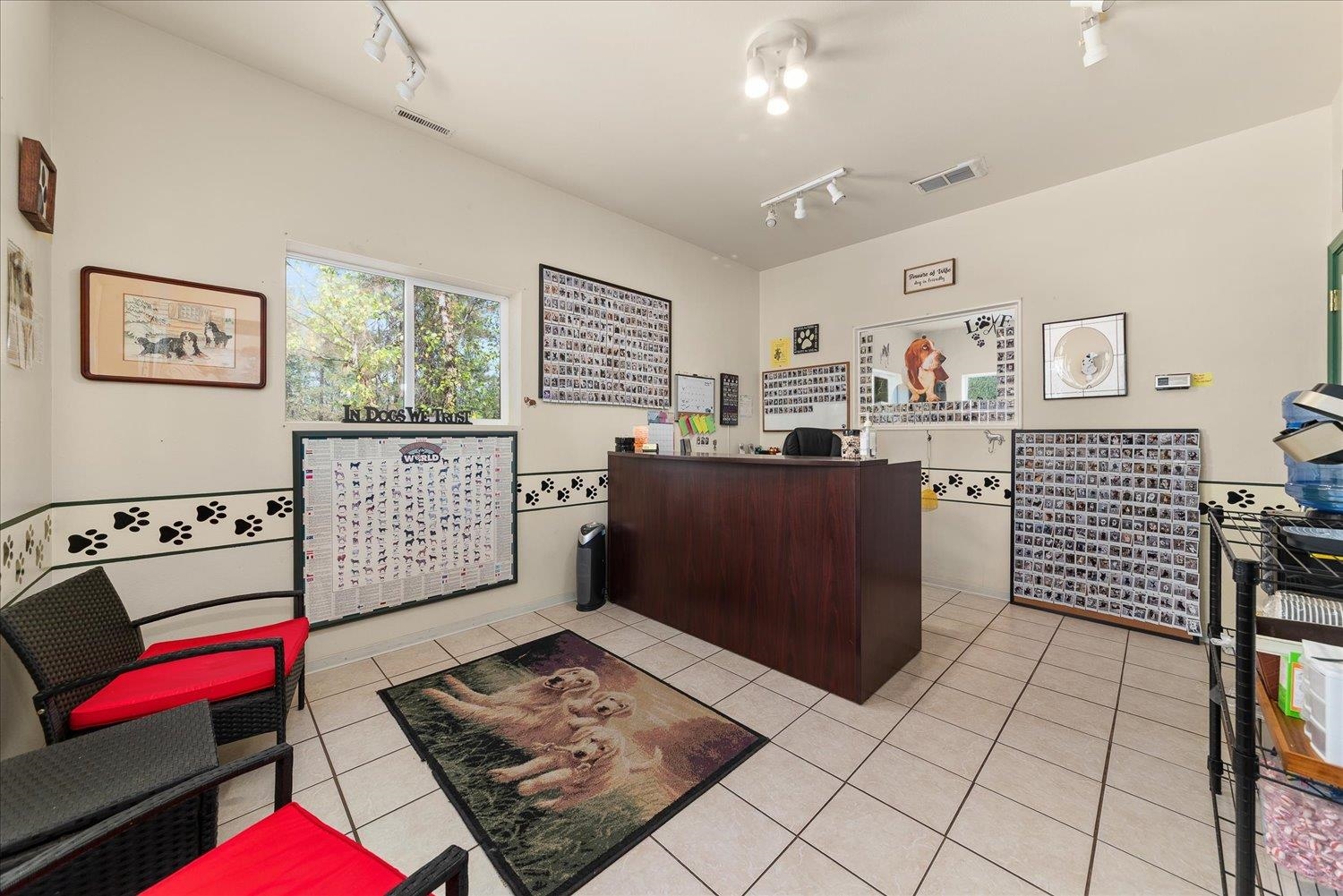 6297 Sundown Rd - Photo 31