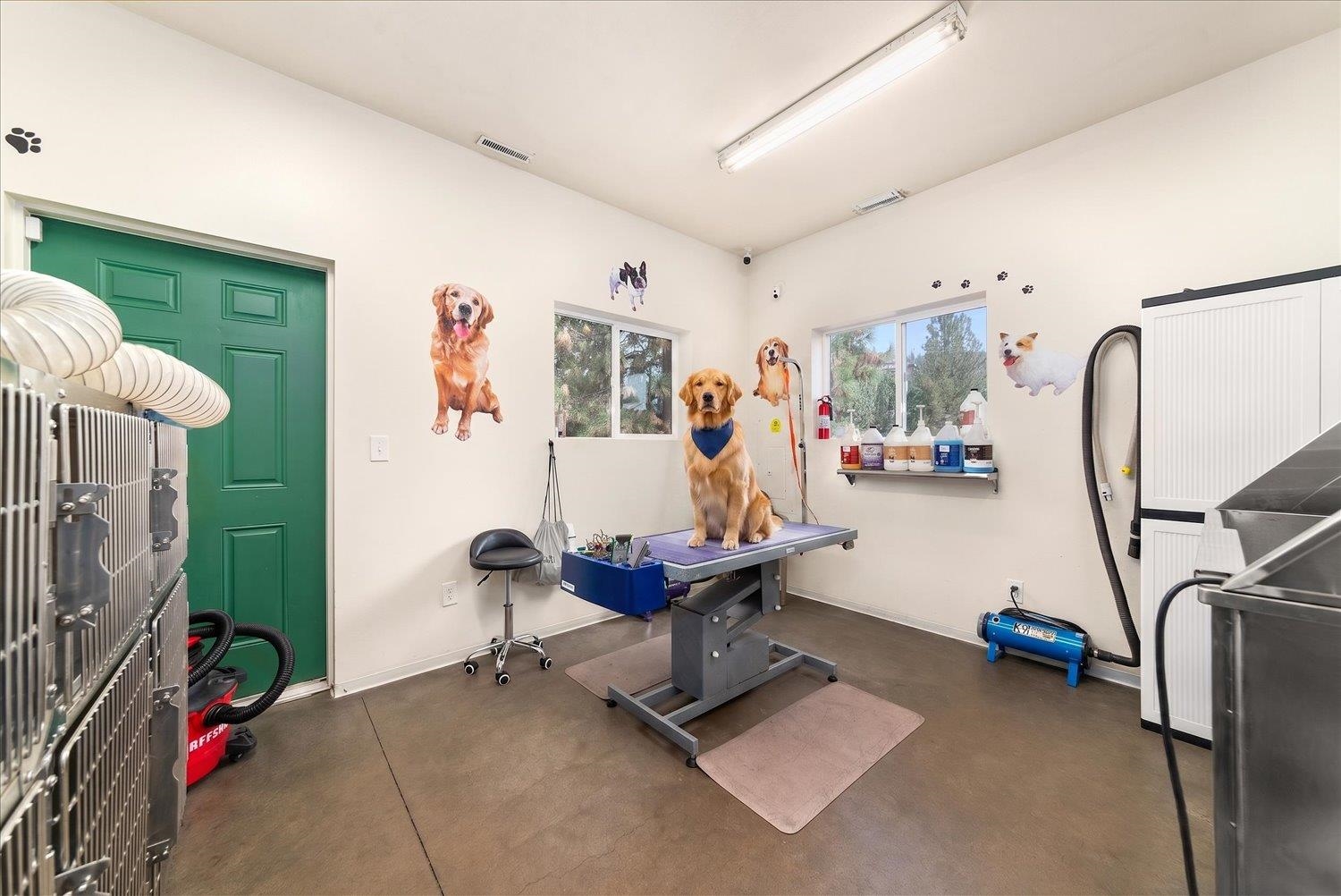 6297 Sundown Rd - Photo 32