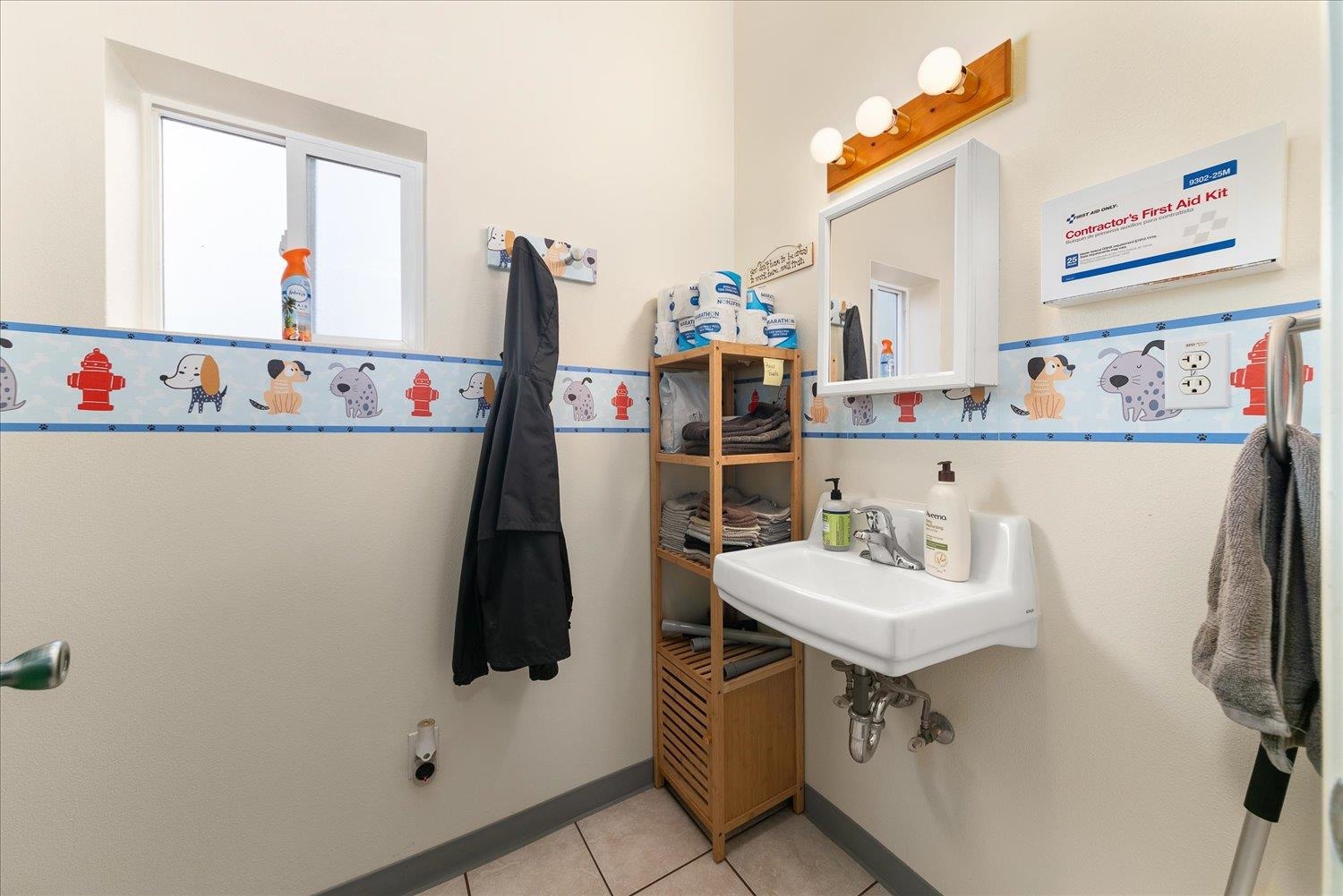 6297 Sundown Rd - Photo 34