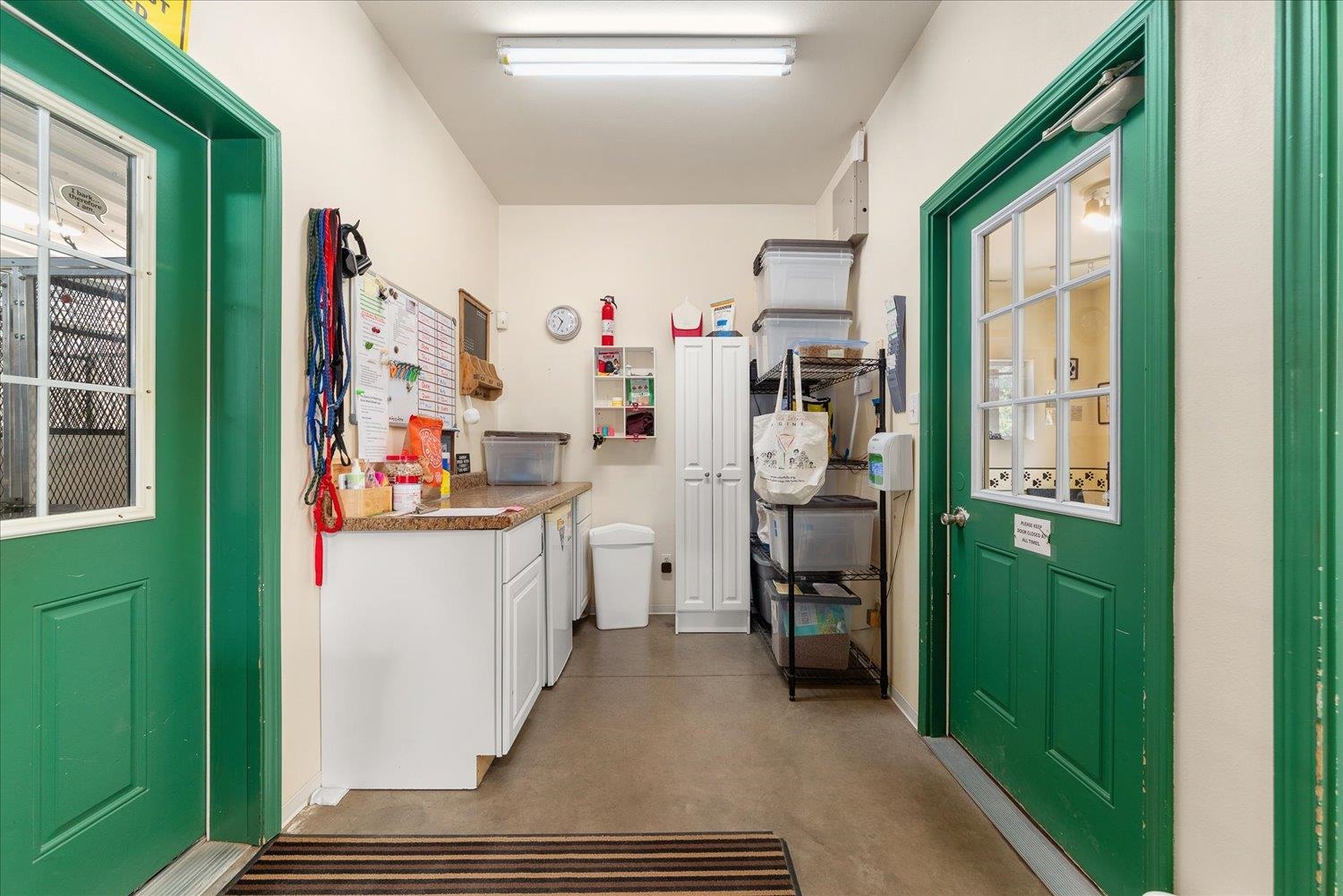 6297 Sundown Rd - Photo 35