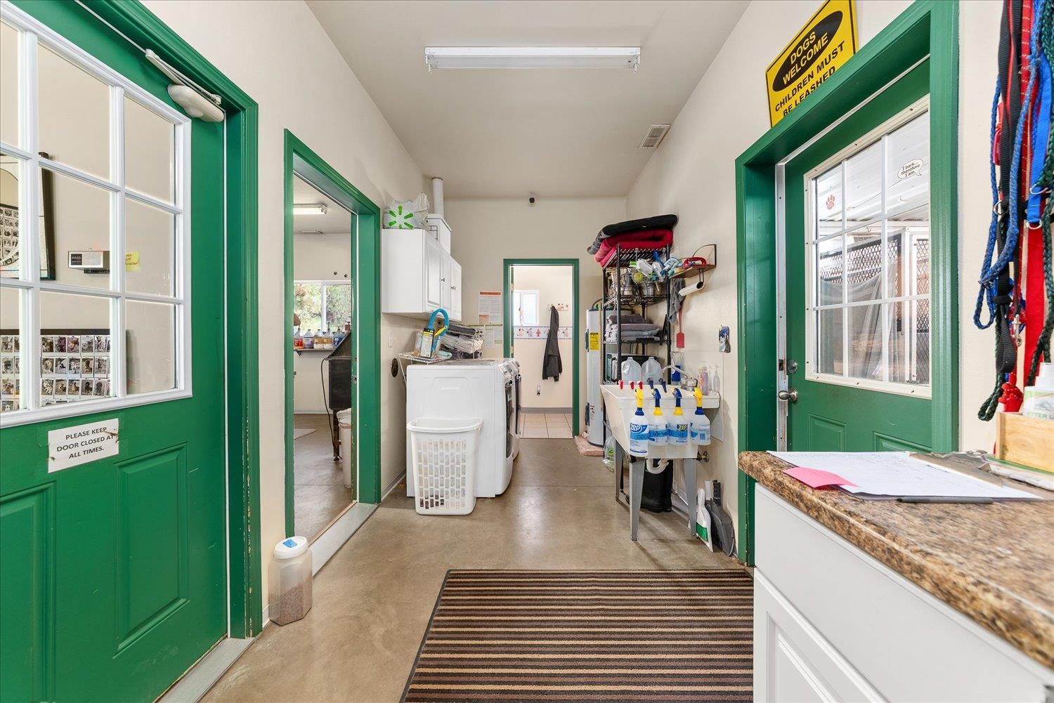 6297 Sundown Rd - Photo 36