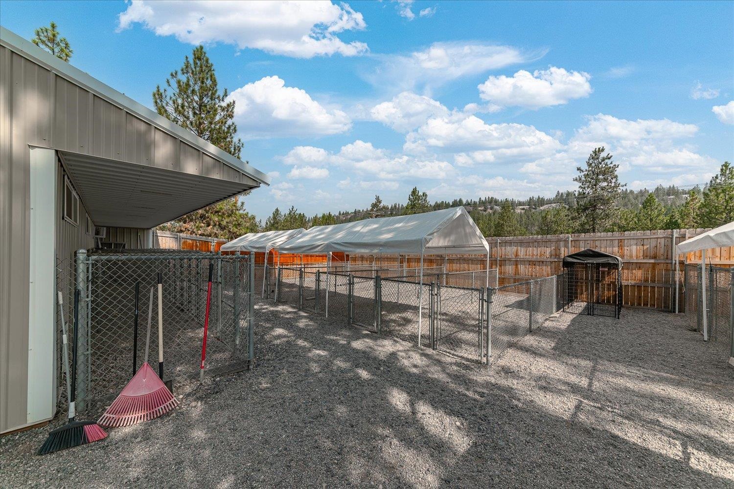 6297 Sundown Rd - Photo 39