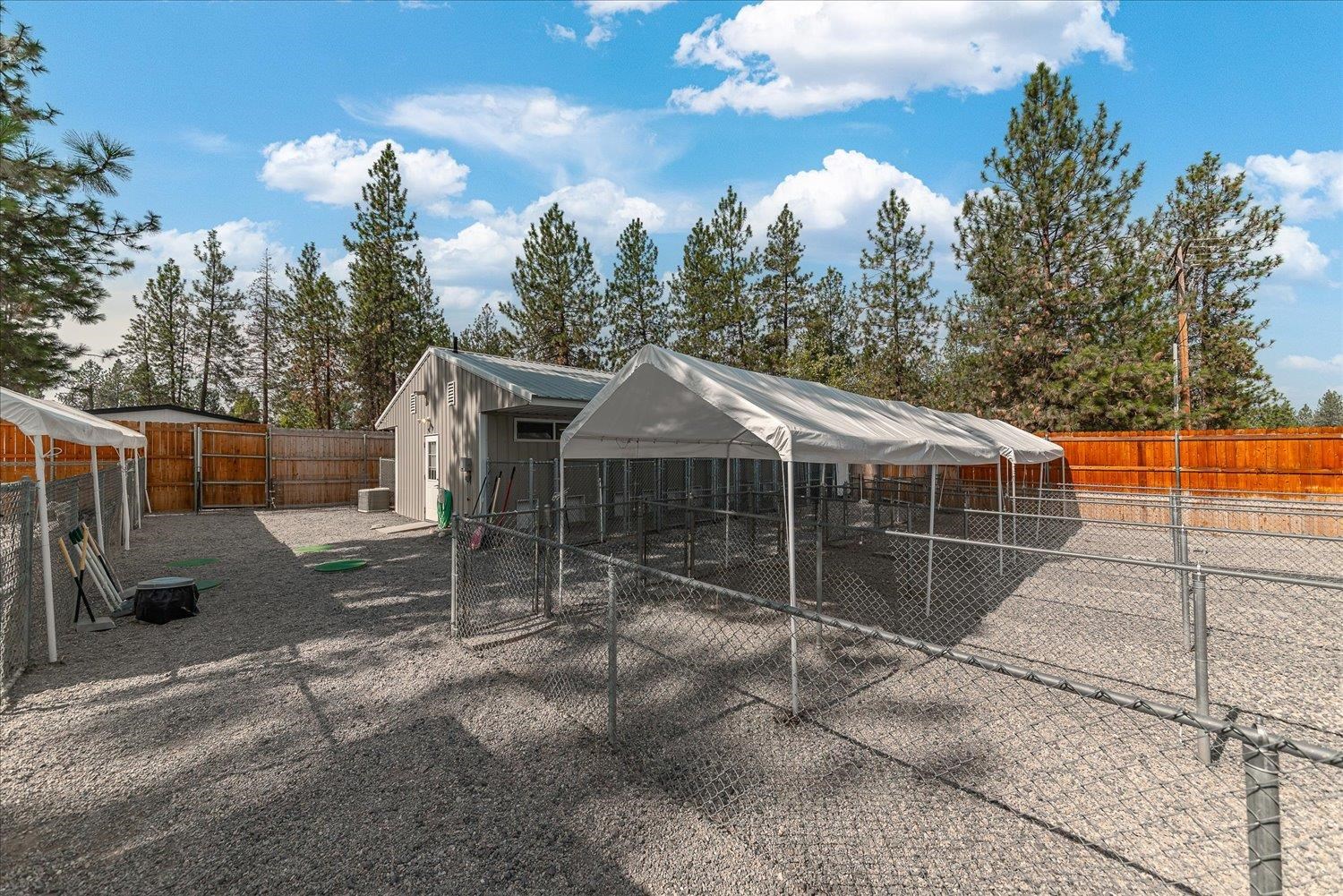 6297 Sundown Rd - Photo 41