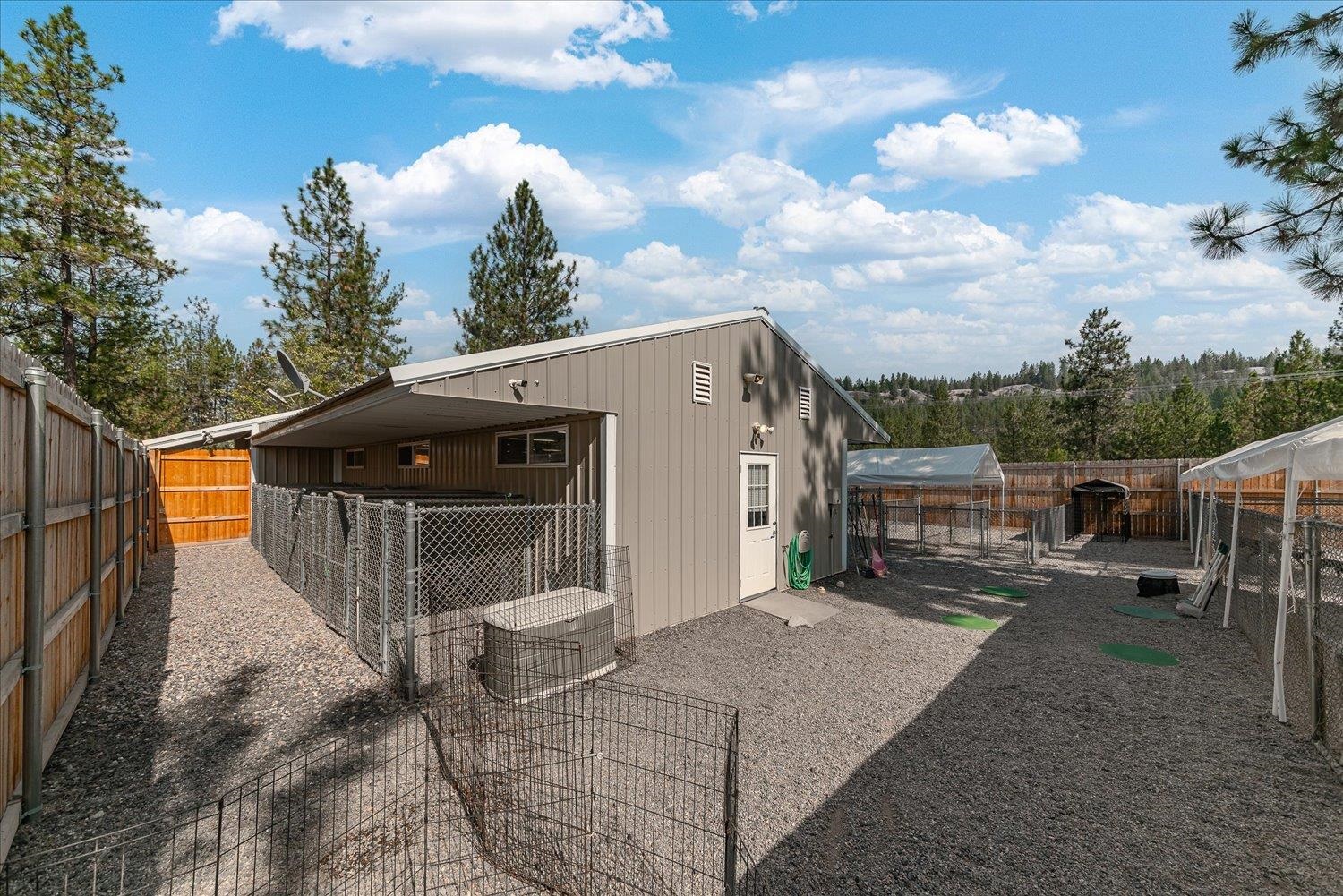 6297 Sundown Rd - Photo 42