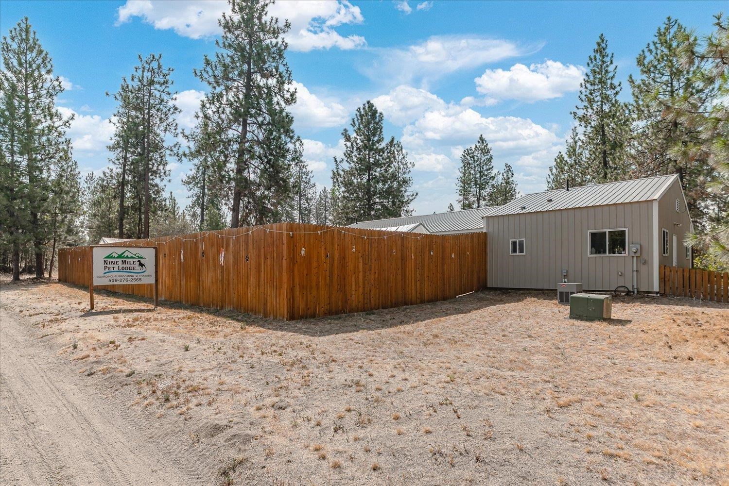6297 Sundown Rd - Photo 43