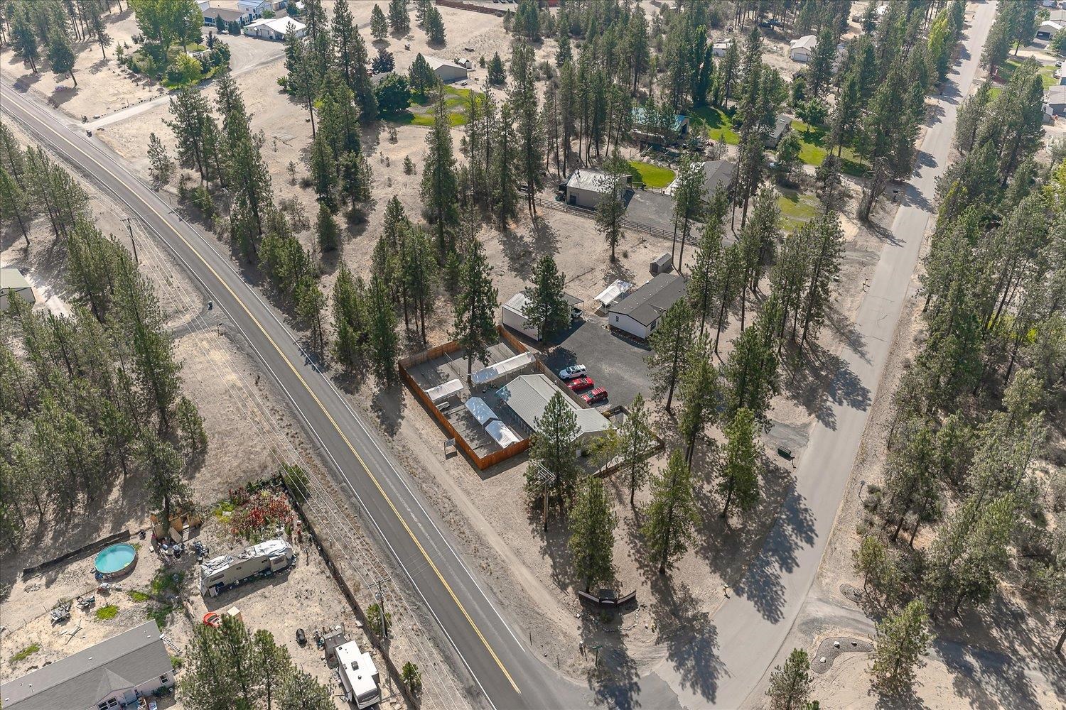 6297 Sundown Rd - Photo 45