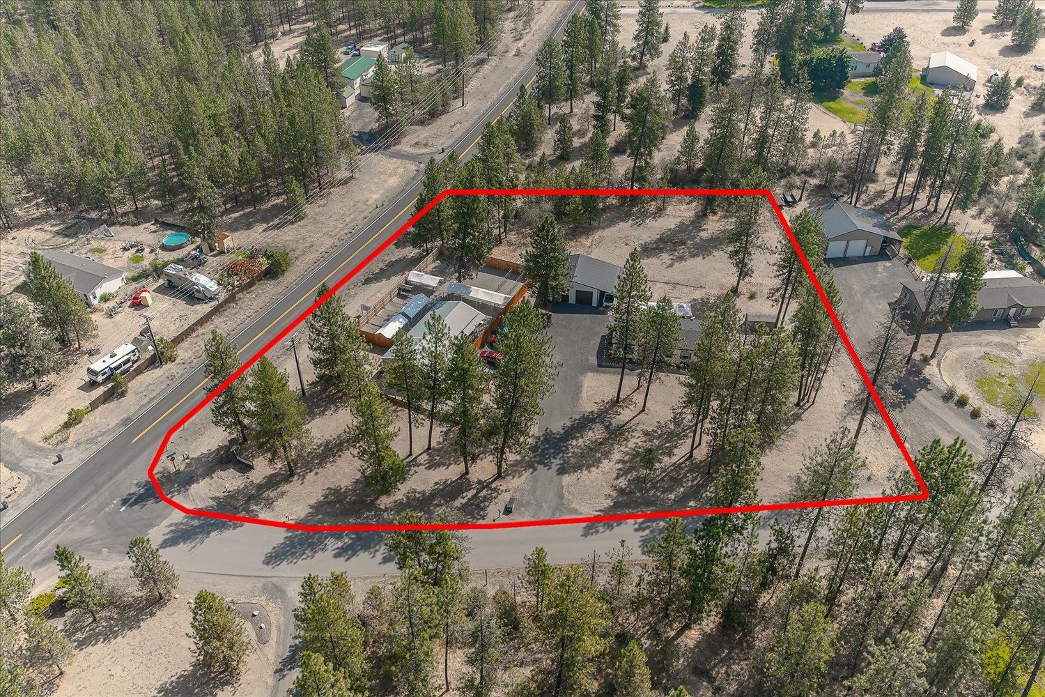 6297 Sundown Rd - Photo 46