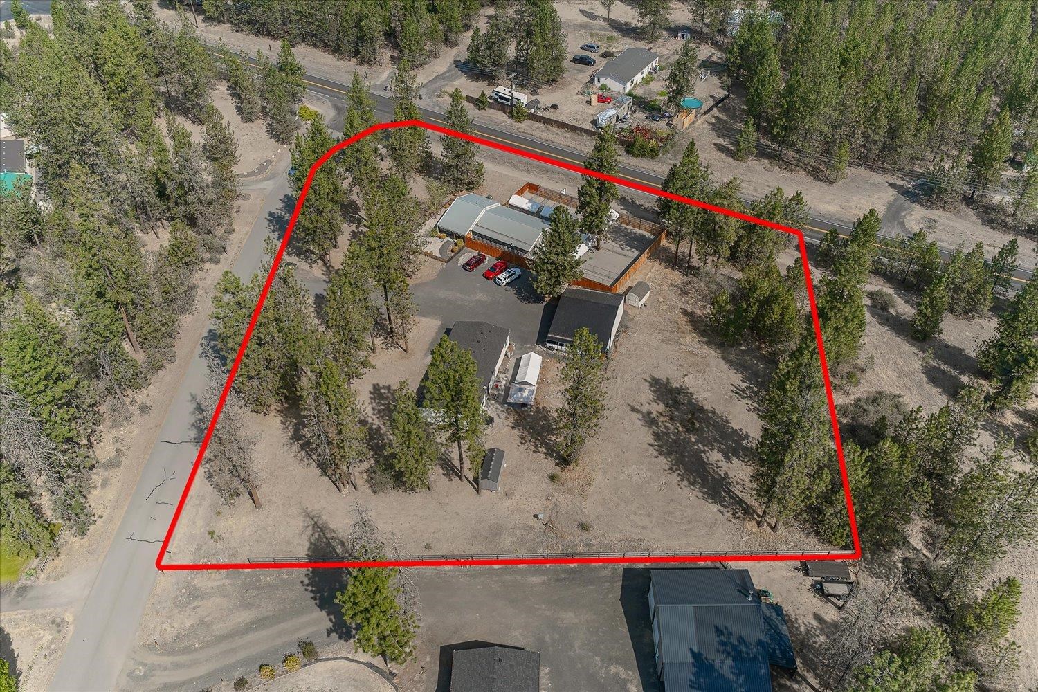 6297 Sundown Rd - Photo 47