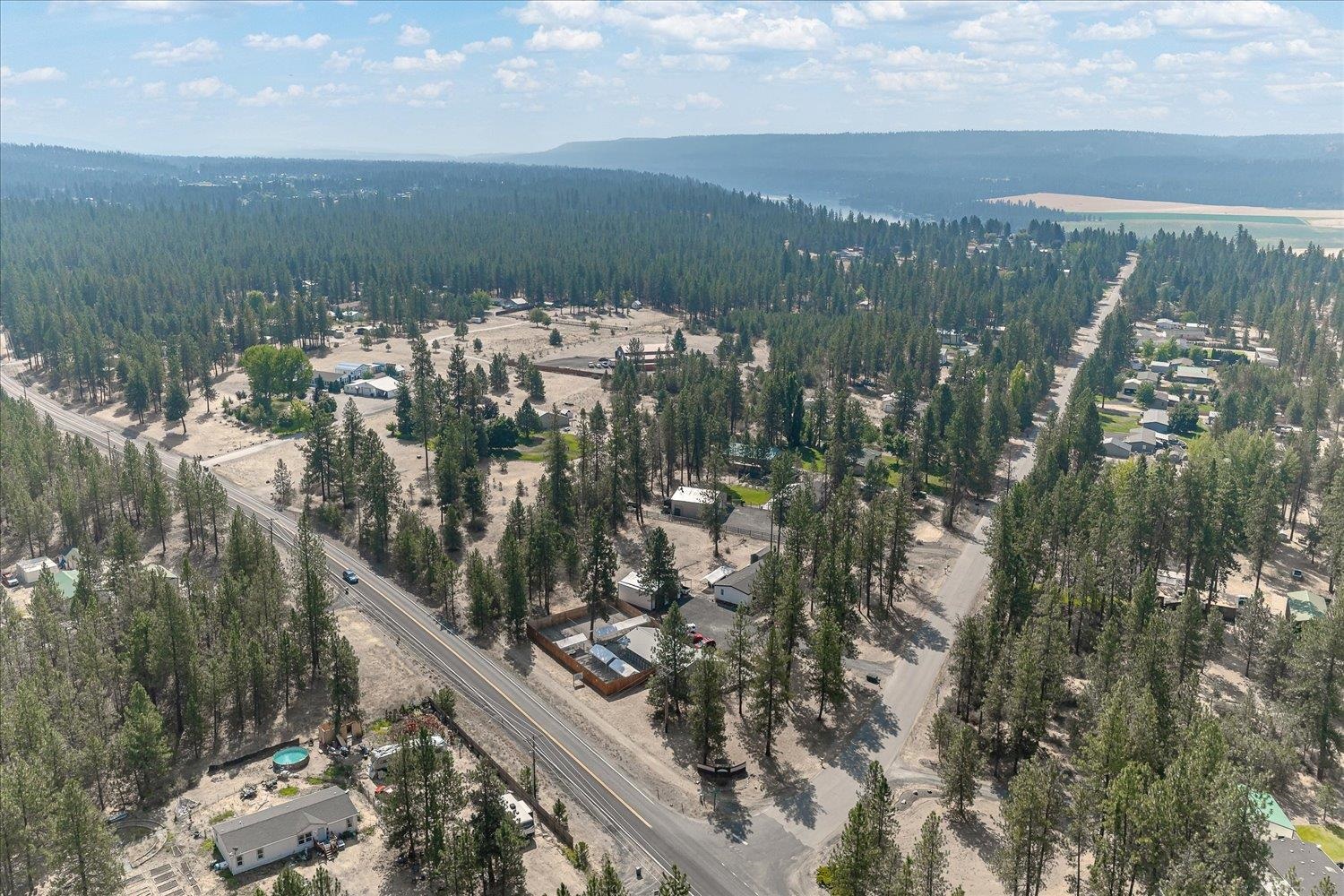6297 Sundown Rd - Photo 49