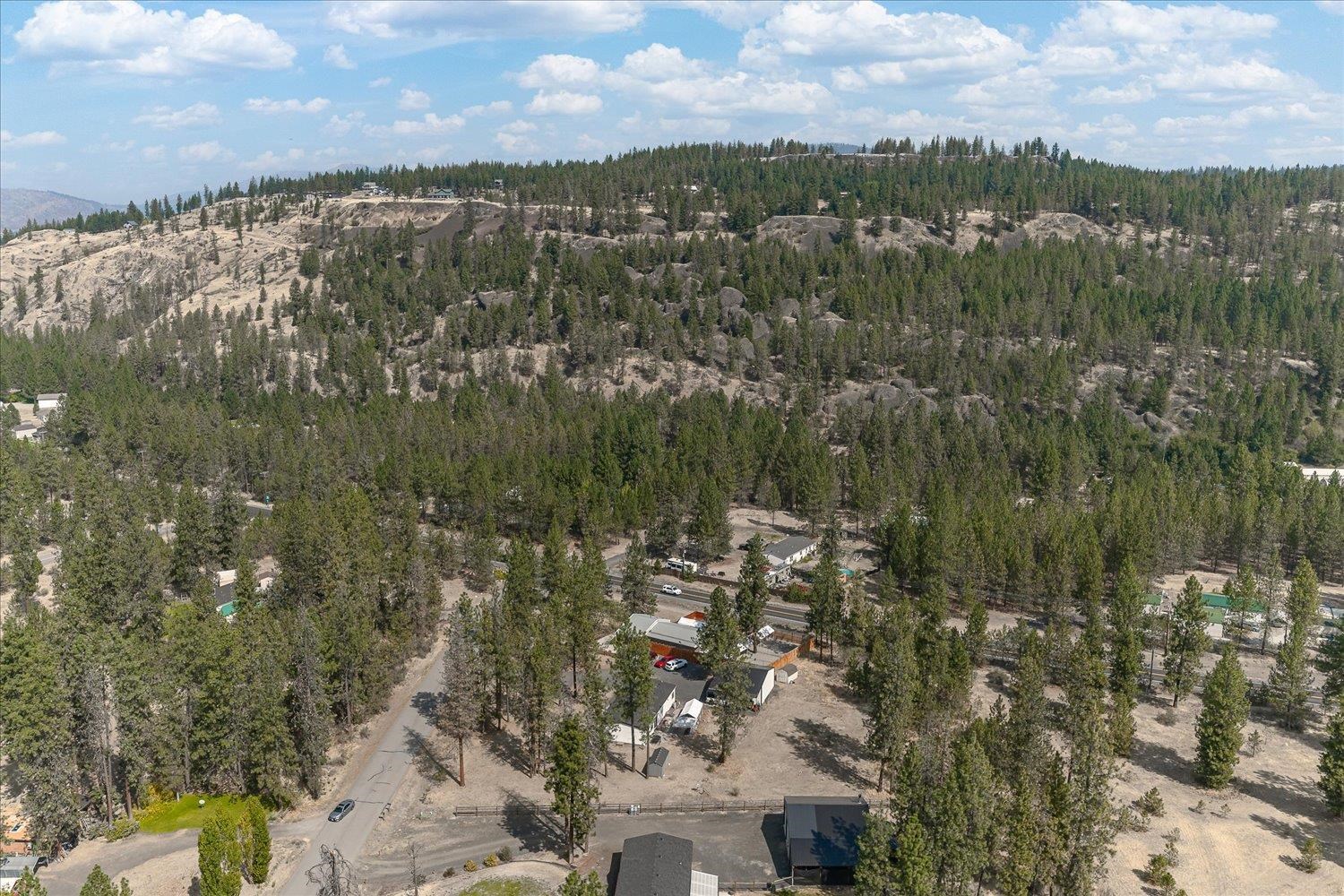 6297 Sundown Rd - Photo 50
