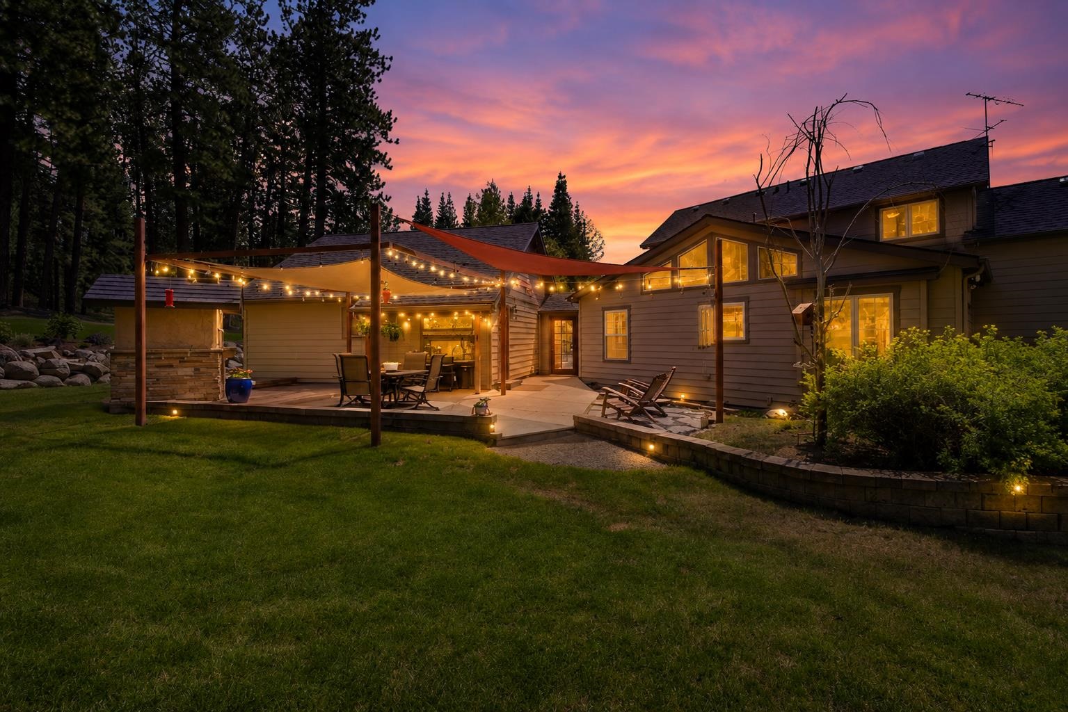 26615 E Moffat Rd - Photo 5