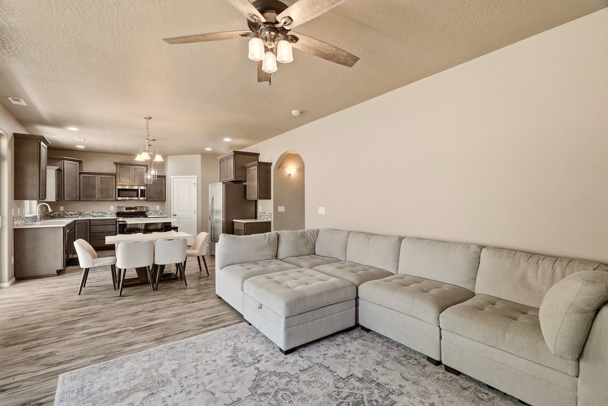 1421 S Clara Rd - Photo 3