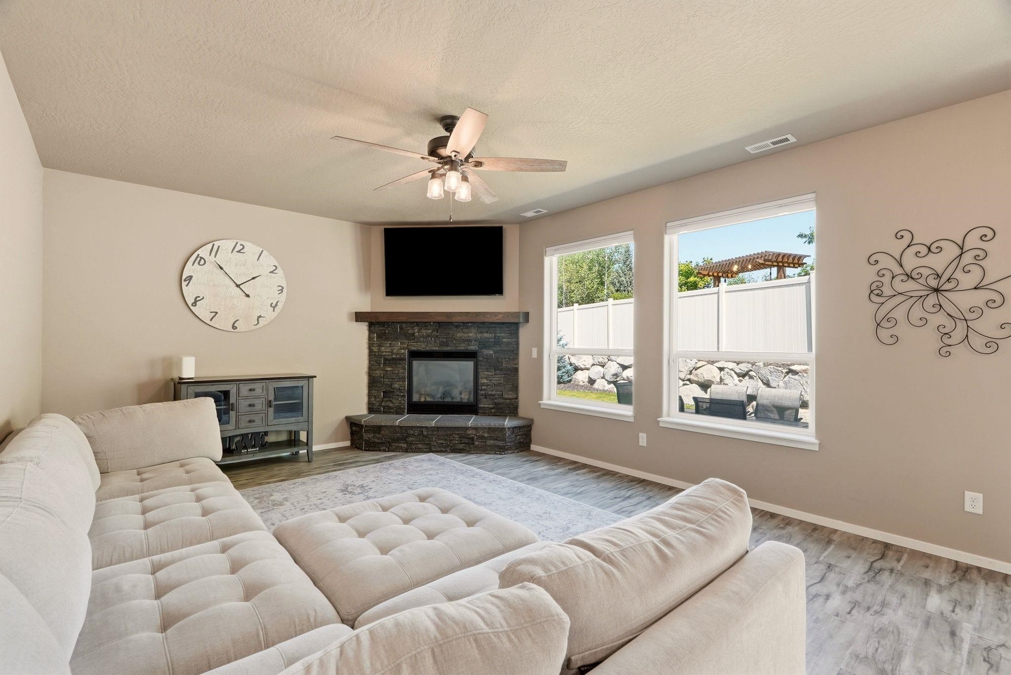 1421 S Clara Rd - Photo 4