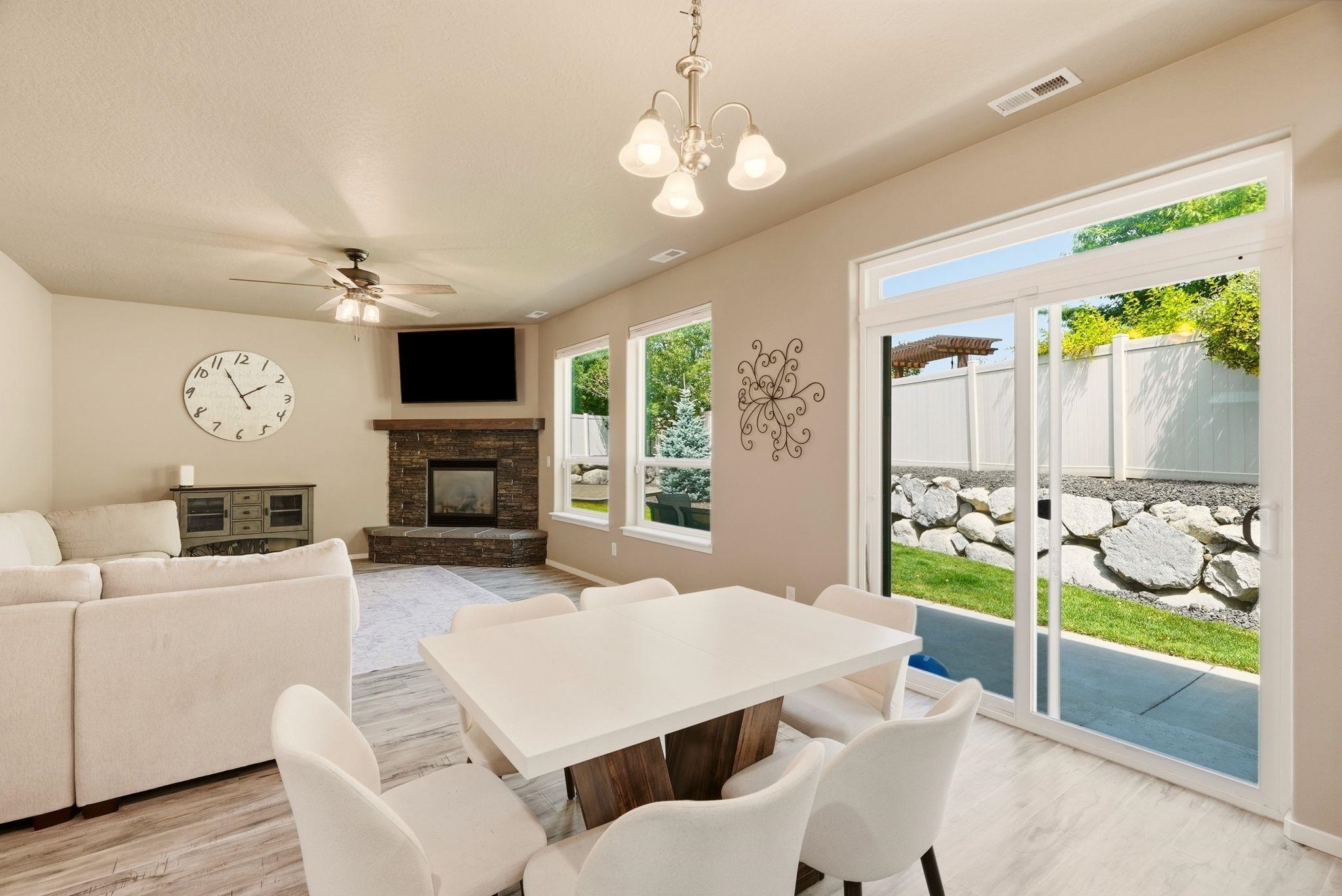 1421 S Clara Rd - Photo 5