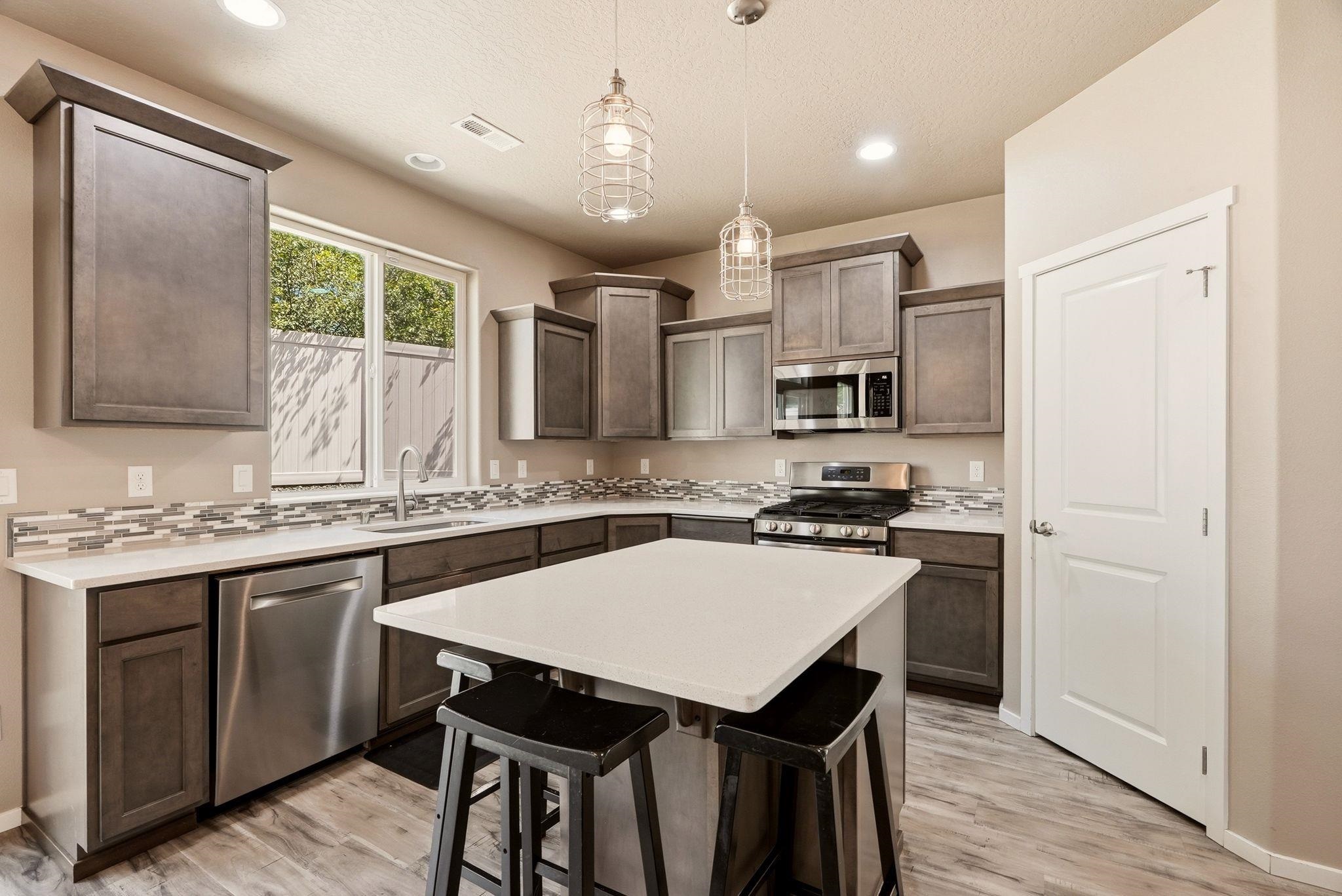 1421 S Clara Rd - Photo 6