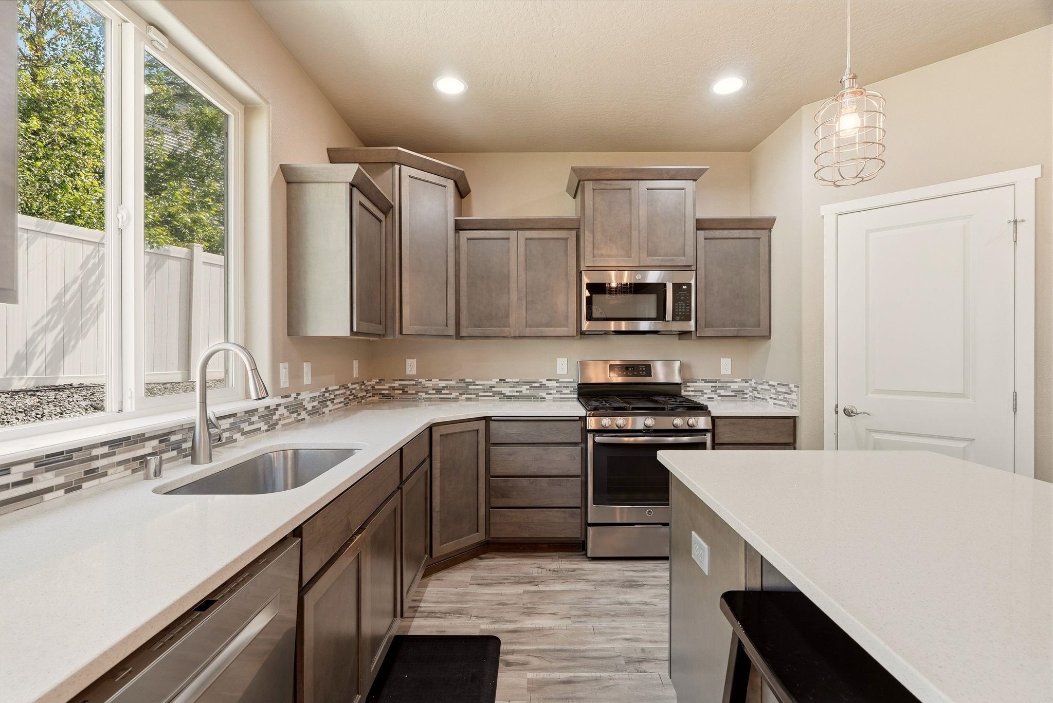 1421 S Clara Rd - Photo 7